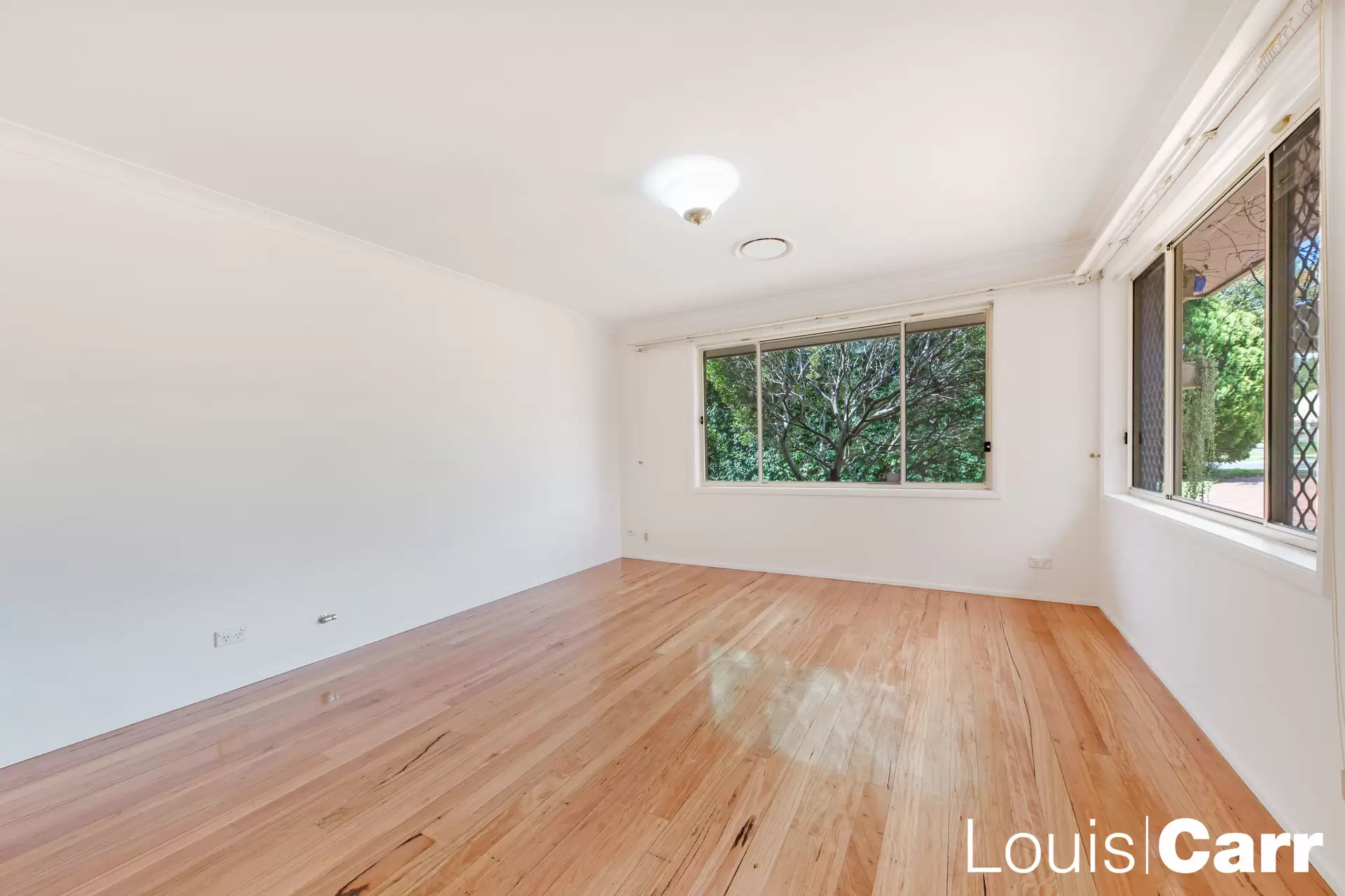 64 Sentry Drive, Stanhope Gardens For Lease by Louis Carr Real Estate - image 7