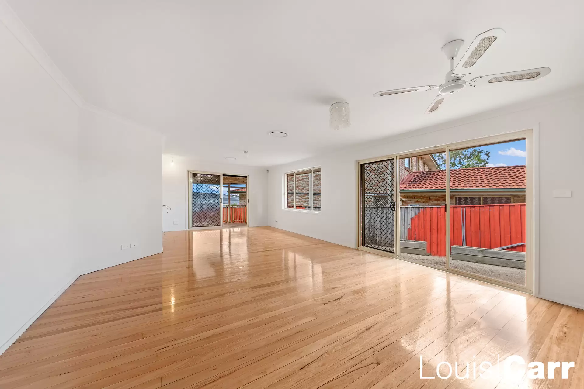 64 Sentry Drive, Stanhope Gardens For Lease by Louis Carr Real Estate - image 10