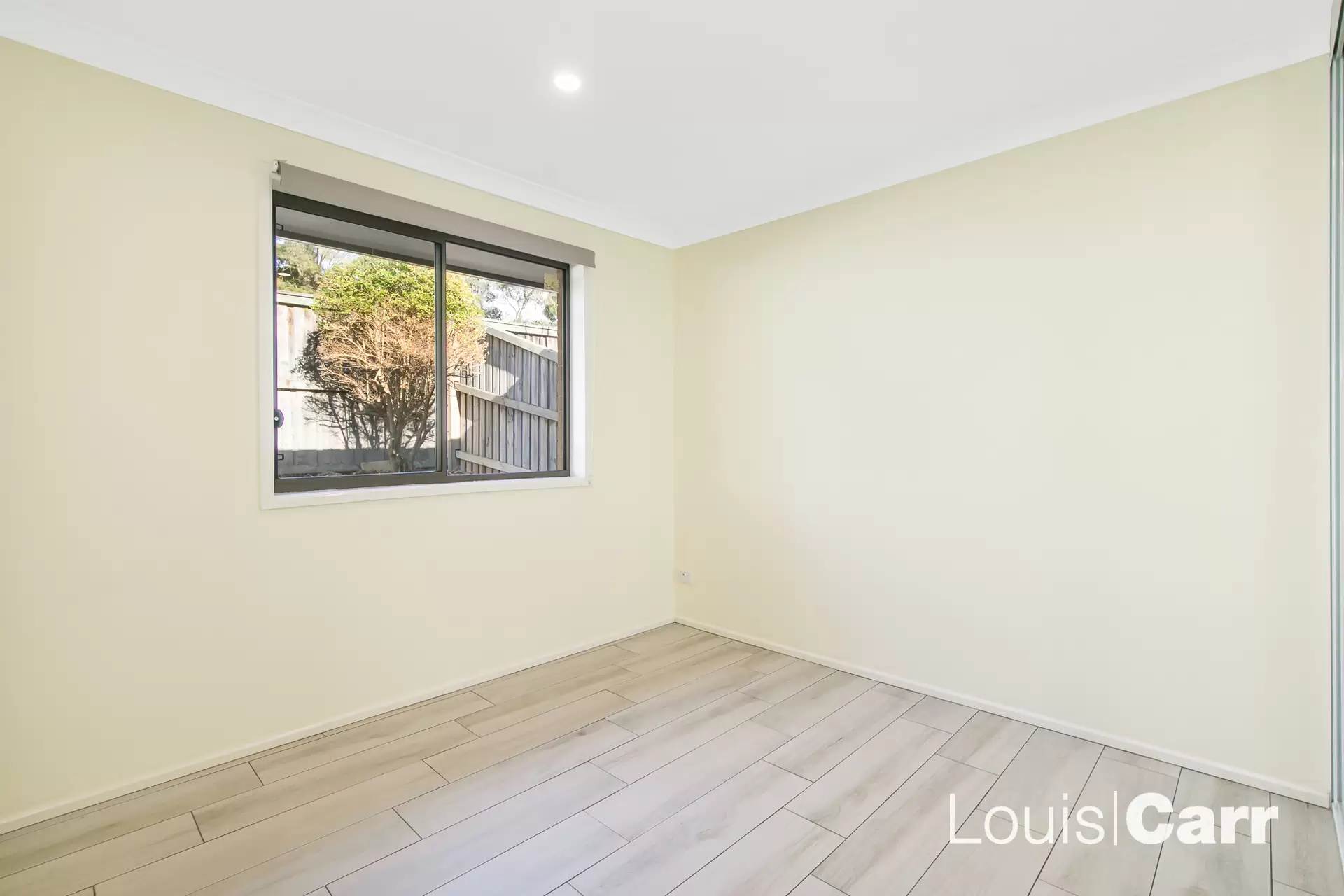 6a Cornhill Place, Cherrybrook Leased by Louis Carr Real Estate - image 4