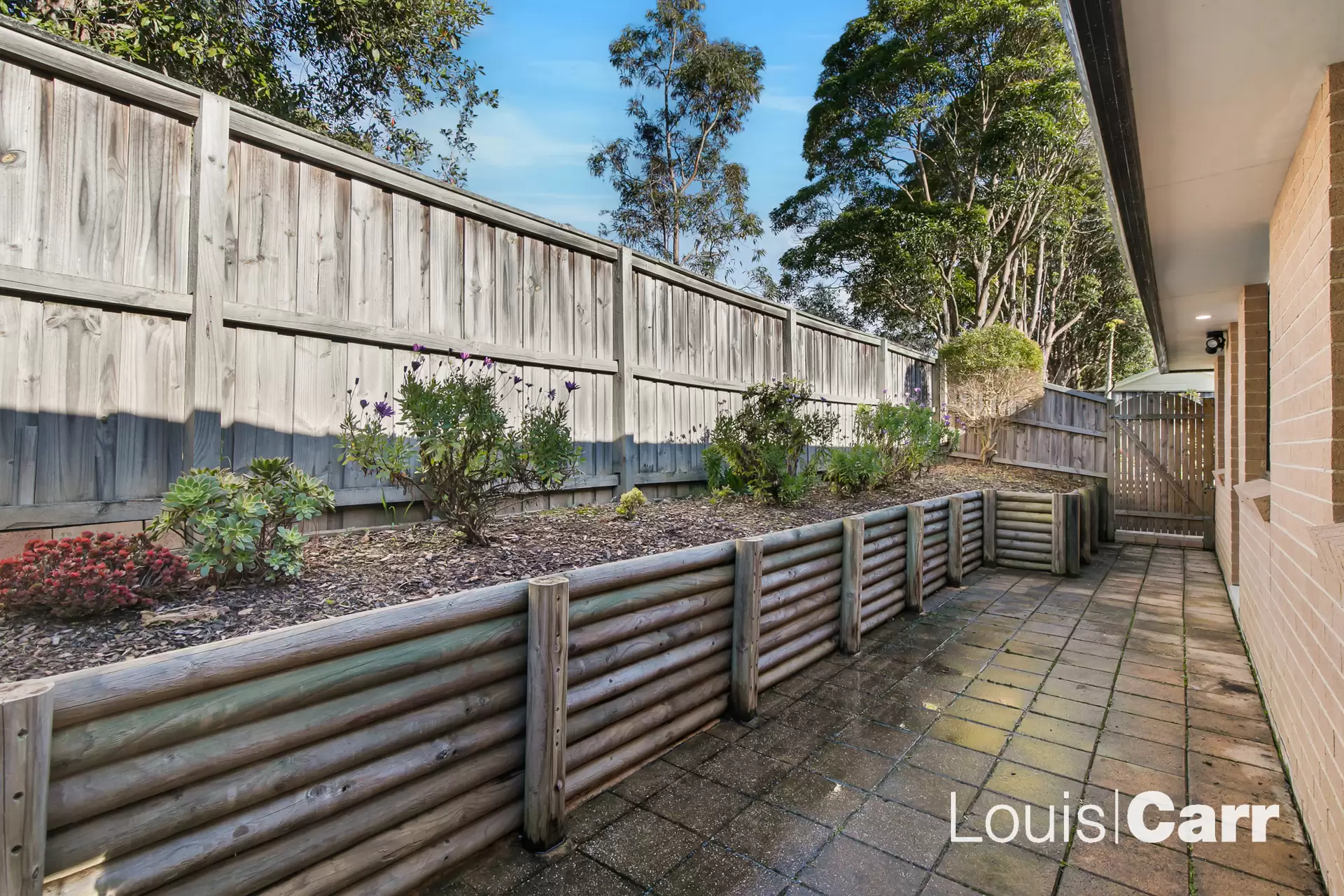 6a Cornhill Place, Cherrybrook Leased by Louis Carr Real Estate - image 7