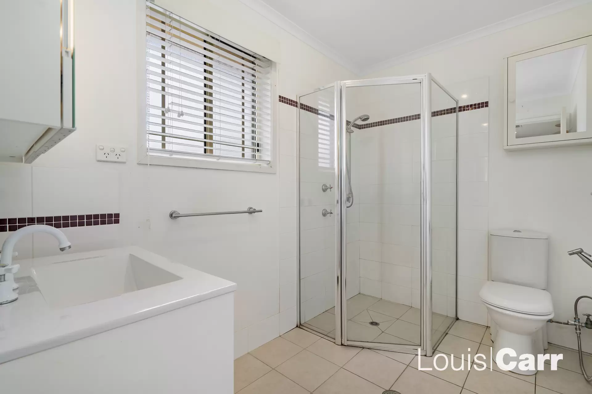 10 Brokenwood Place, Cherrybrook For Lease by Louis Carr Real Estate - image 6