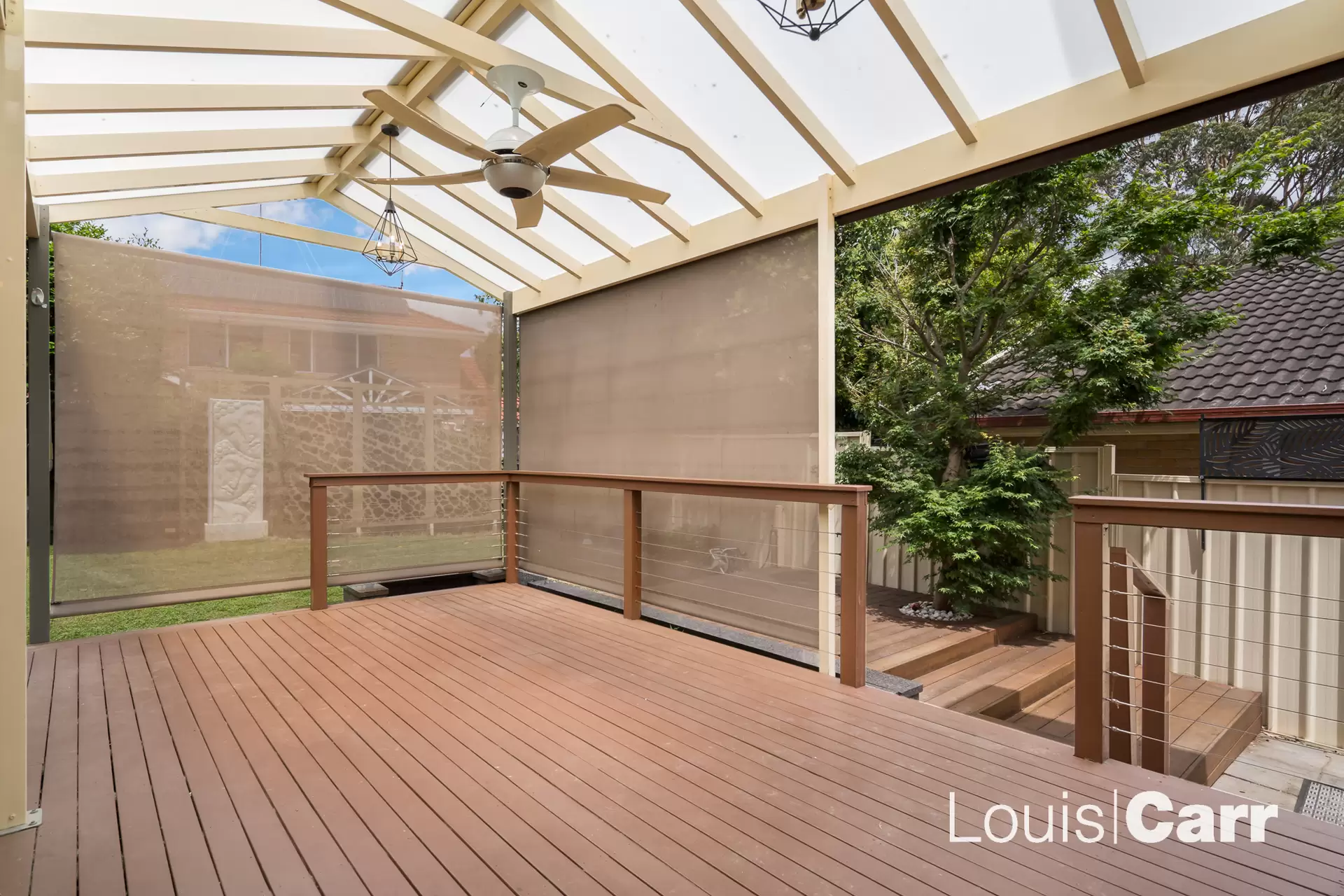 10 Brokenwood Place, Cherrybrook Leased by Louis Carr Real Estate - image 7