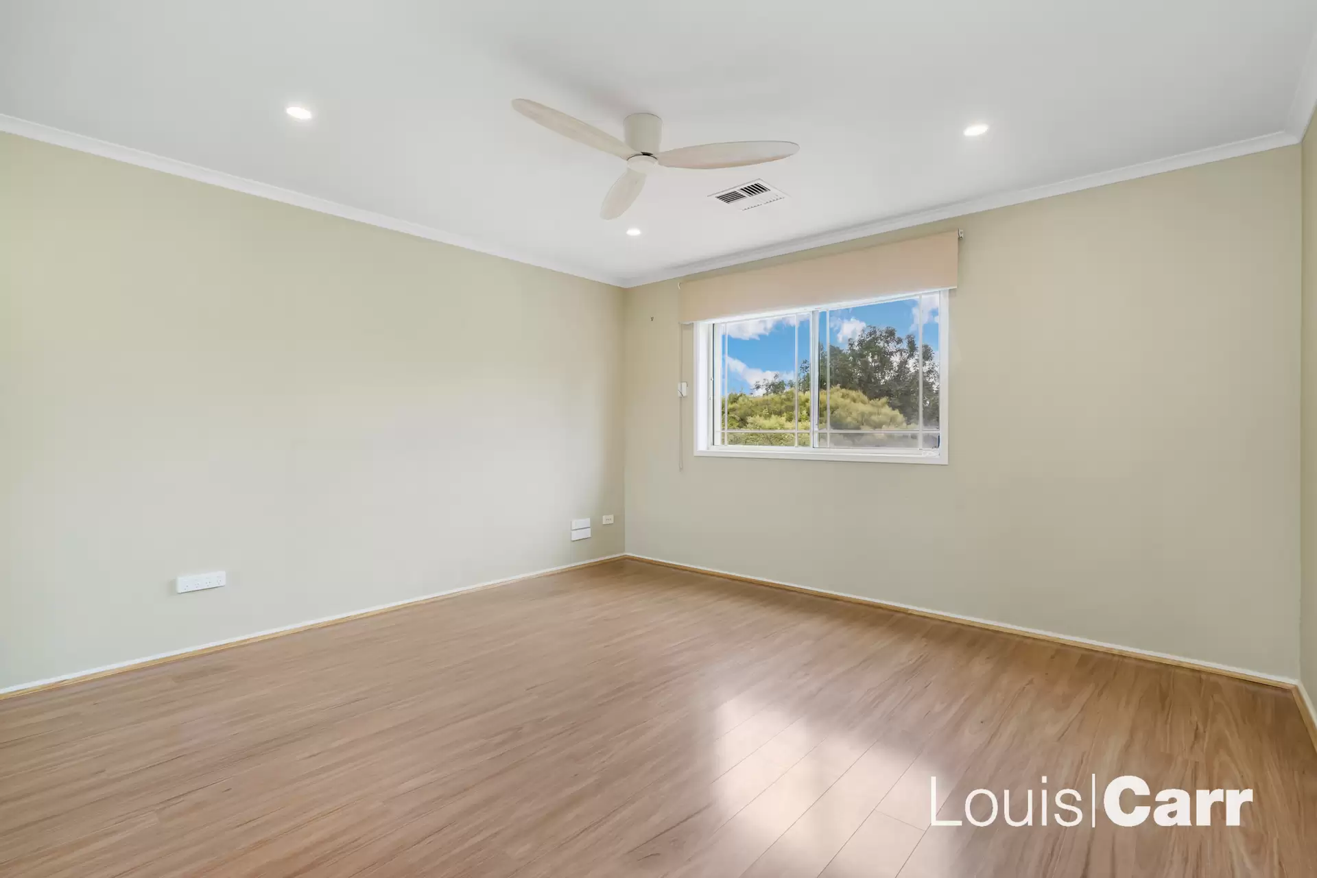 10 Brokenwood Place, Cherrybrook Leased by Louis Carr Real Estate - image 5