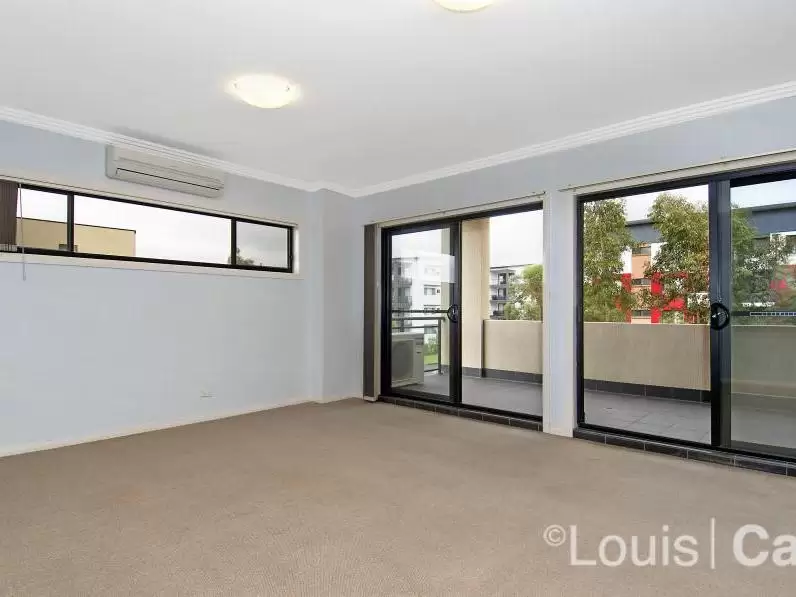 33/17 Kilbenny Street, Kellyville Ridge Leased by Louis Carr Real Estate - image 7