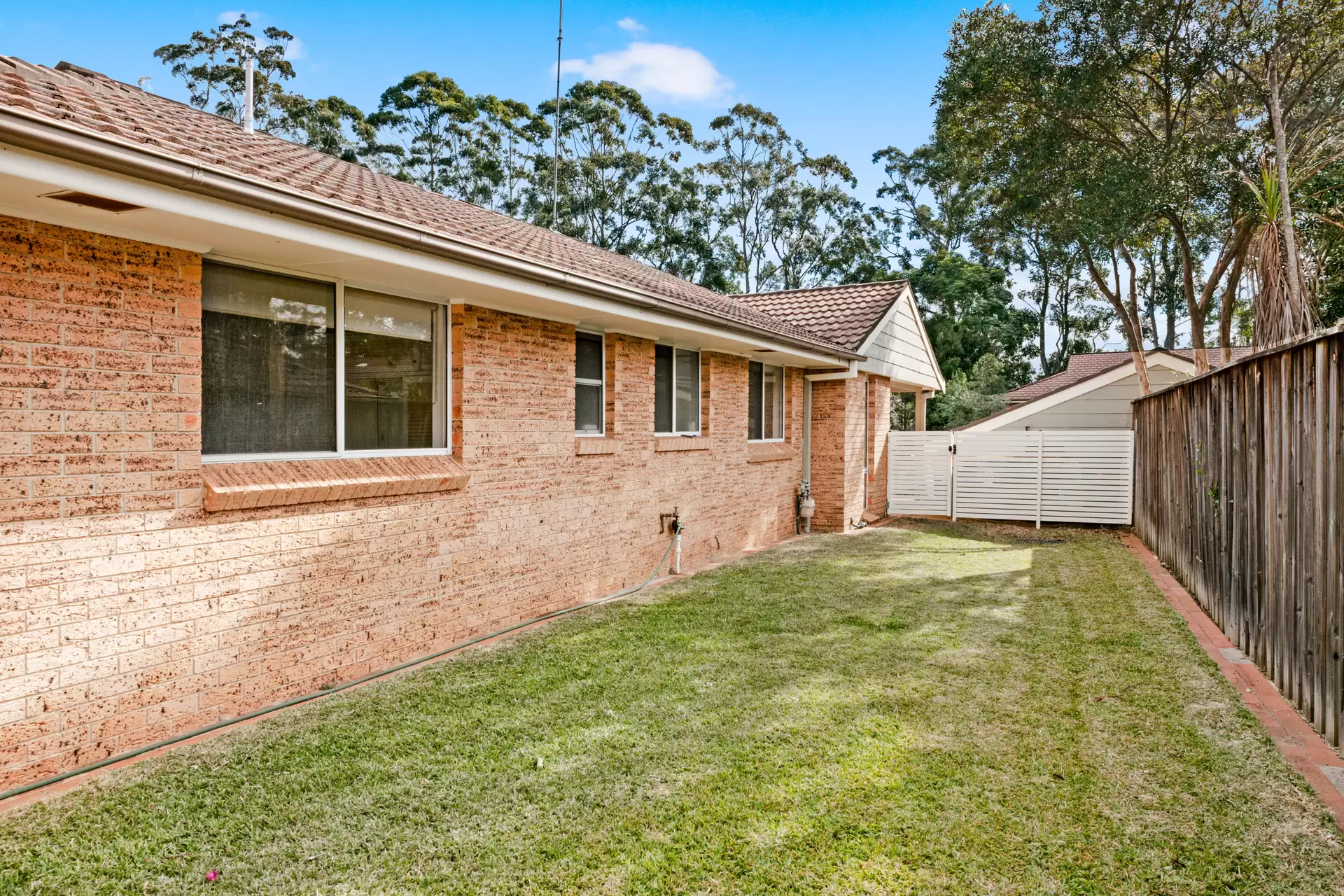 19/45 Edward Bennett Drive, Cherrybrook Leased by Louis Carr Real Estate - image 11