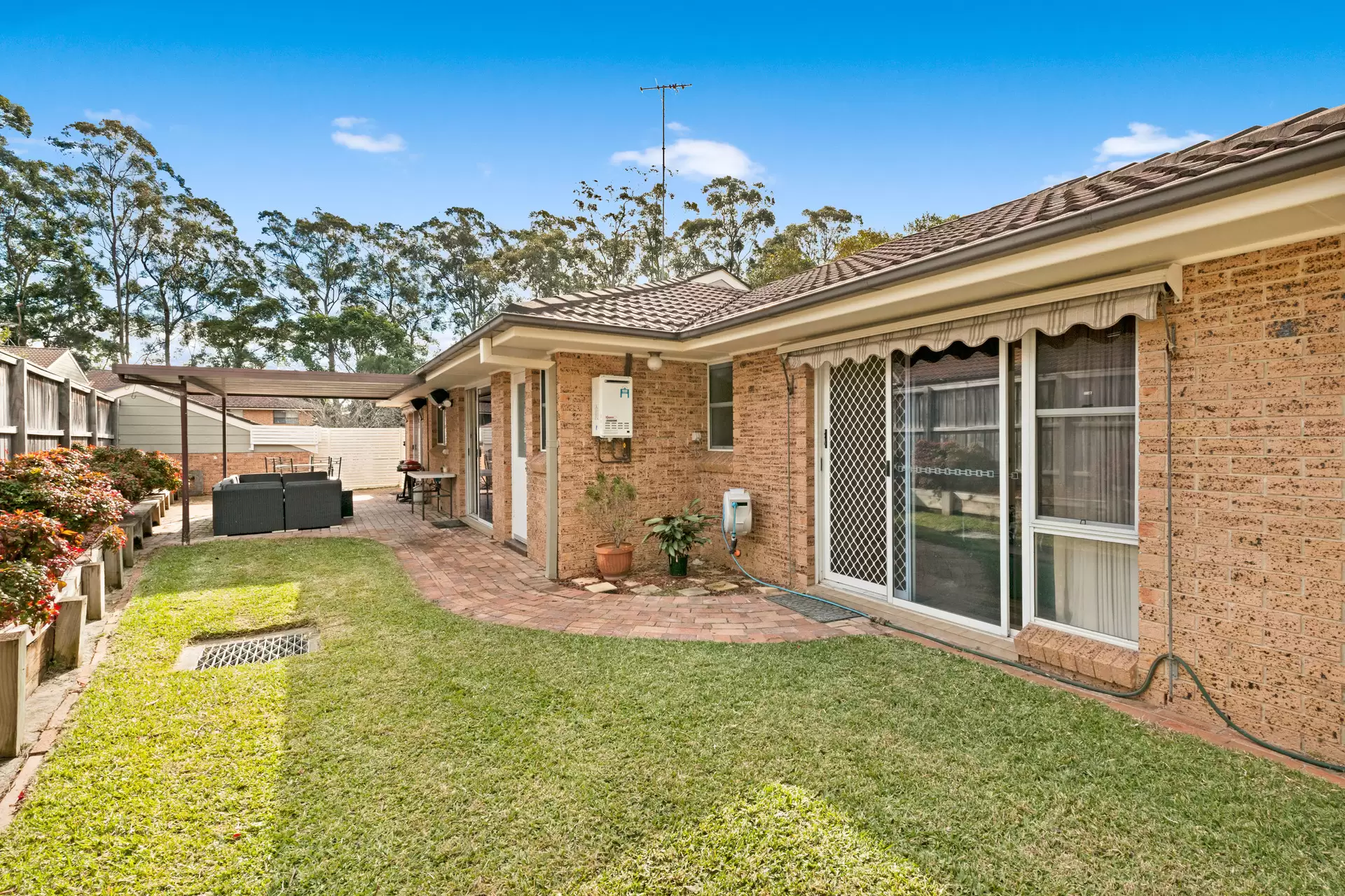 19/45 Edward Bennett Drive, Cherrybrook Leased by Louis Carr Real Estate - image 10