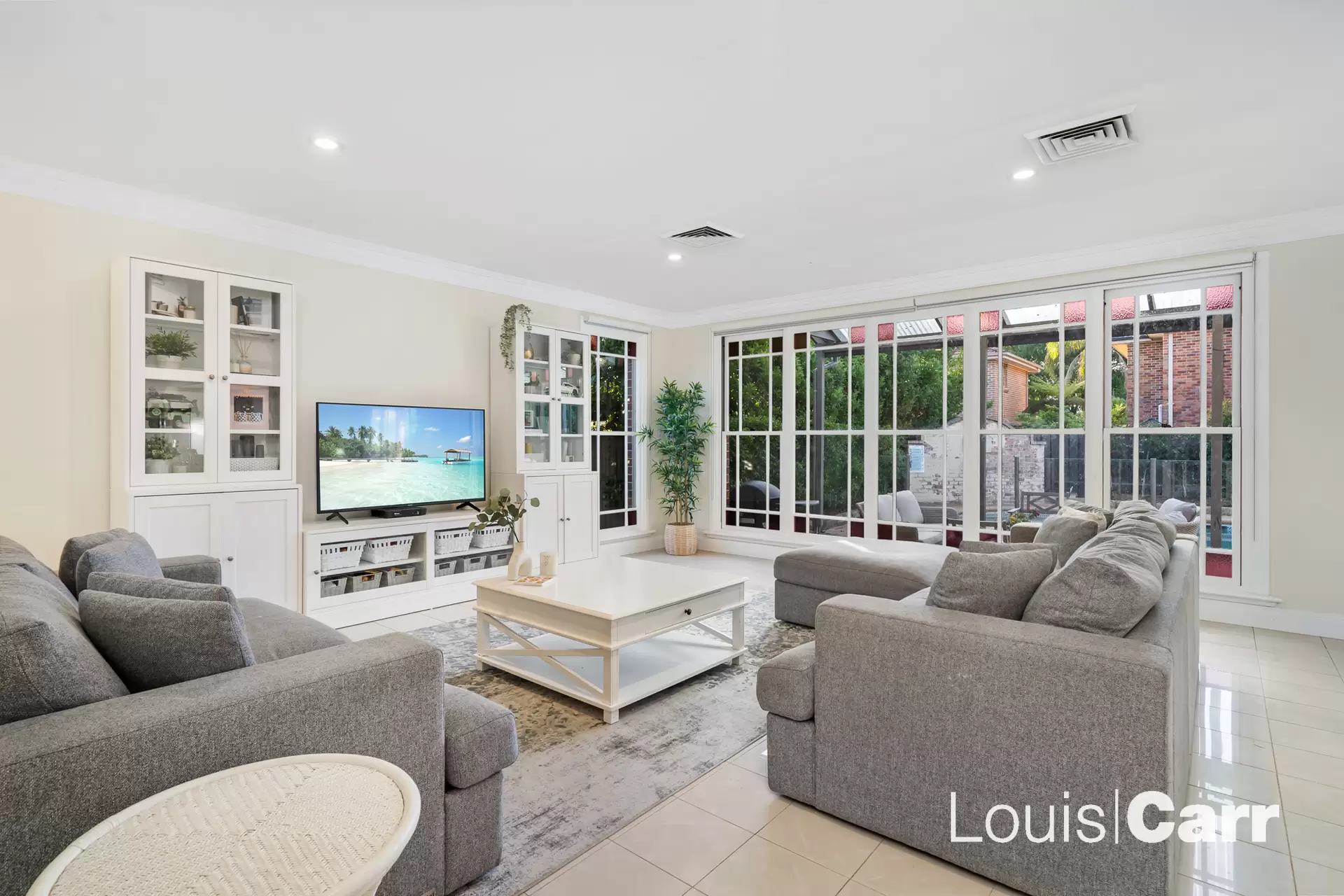 11 Ridgewood Place, Dural Sold by Louis Carr Real Estate - image 4