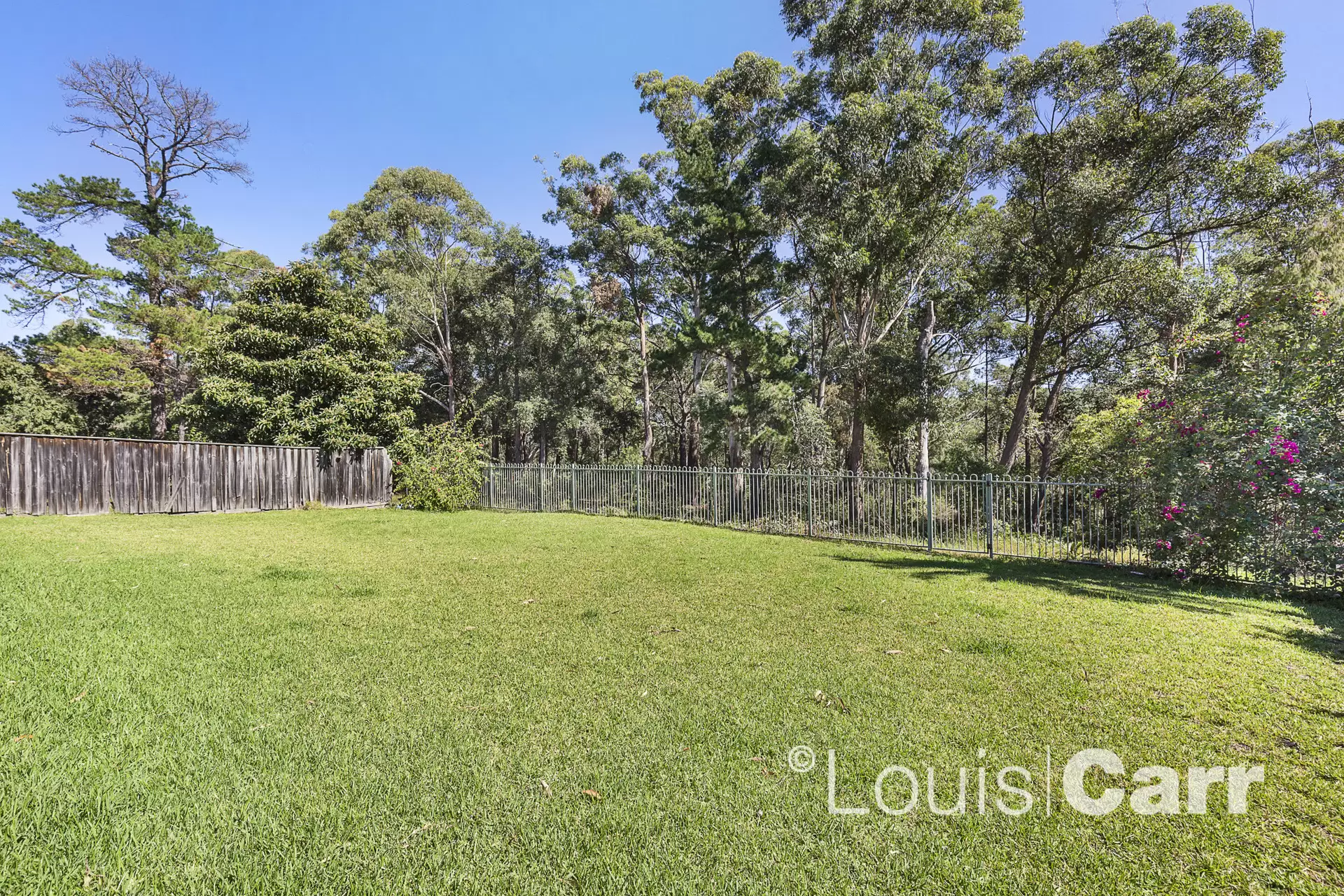 25 Grangewood Place, West Pennant Hills Leased by Louis Carr Real Estate - image 8