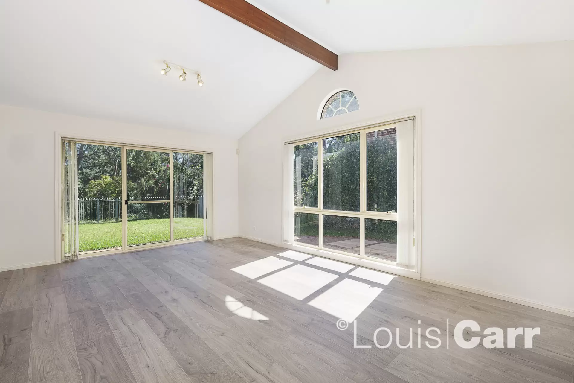 25 Grangewood Place, West Pennant Hills Leased by Louis Carr Real Estate - image 6