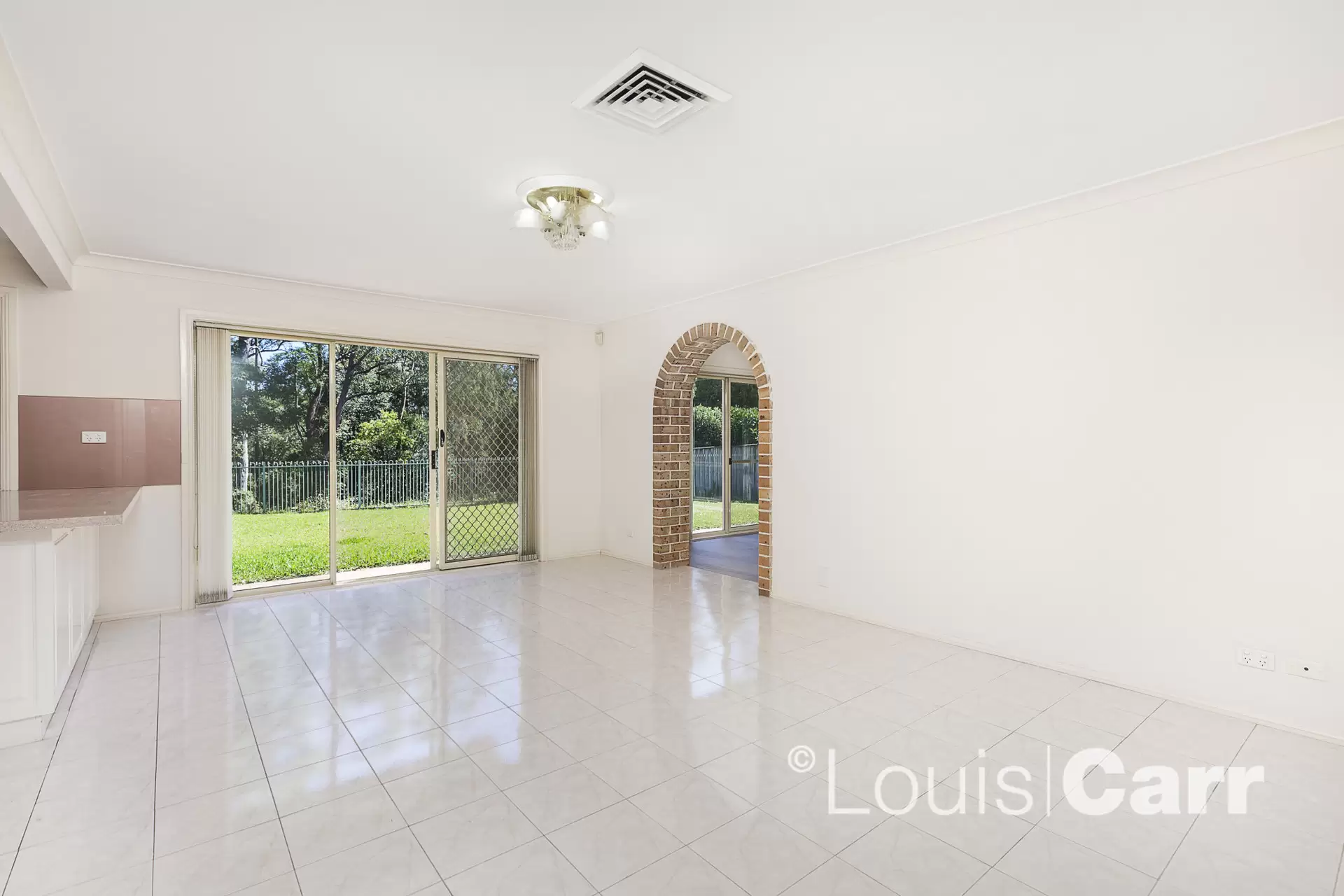 25 Grangewood Place, West Pennant Hills Leased by Louis Carr Real Estate - image 7