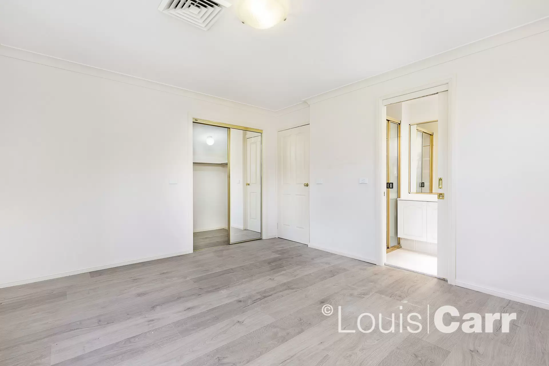 25 Grangewood Place, West Pennant Hills Leased by Louis Carr Real Estate - image 4