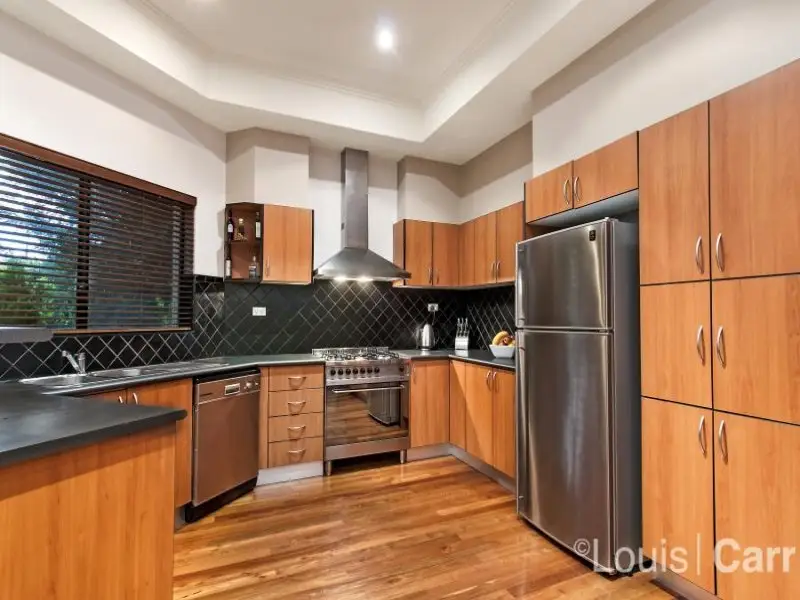 3A Doulton Drive, Cherrybrook Sold by Louis Carr Real Estate - image 3