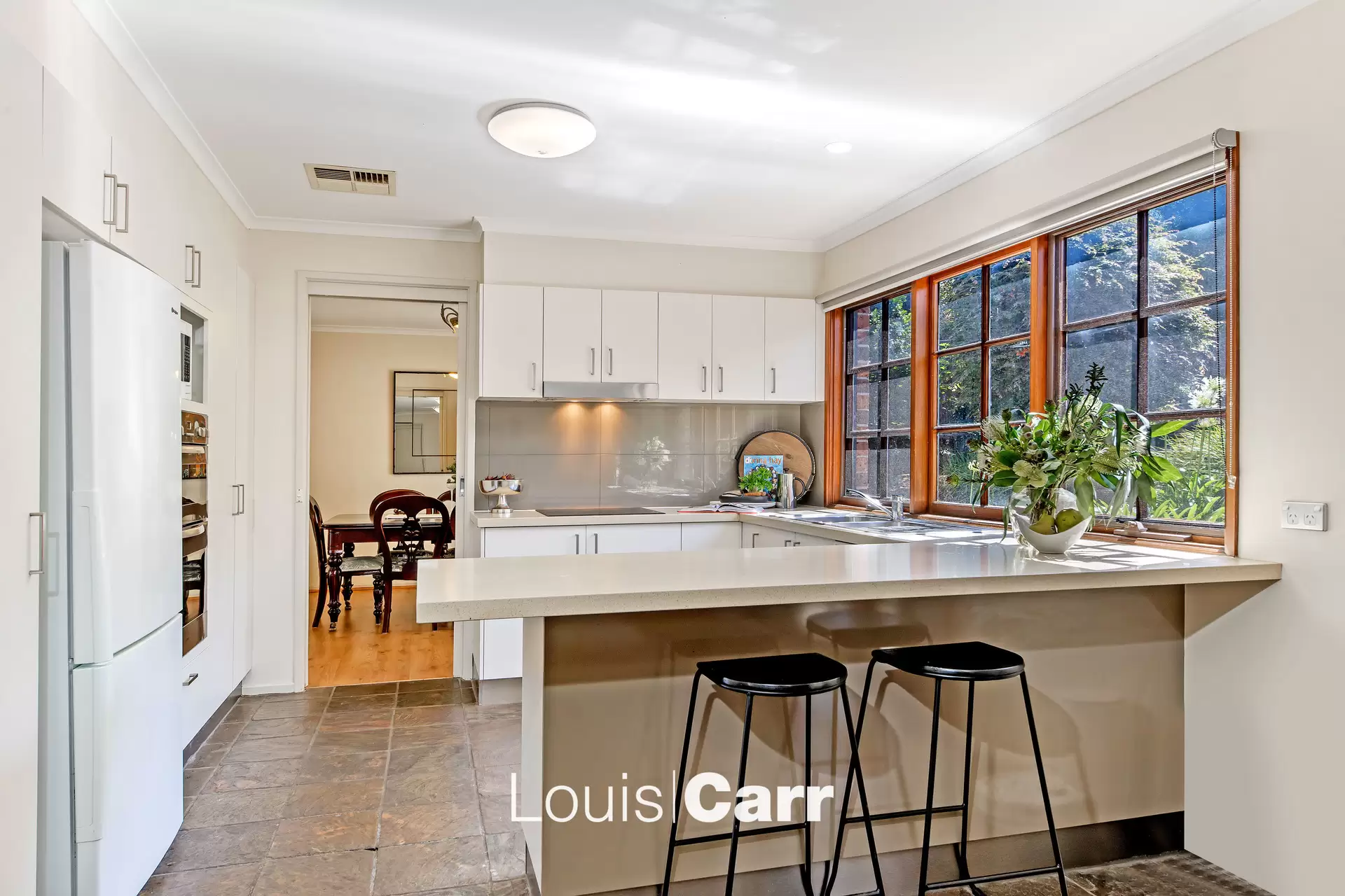 40 Arlington Avenue, Castle Hill Sold by Louis Carr Real Estate - image 3