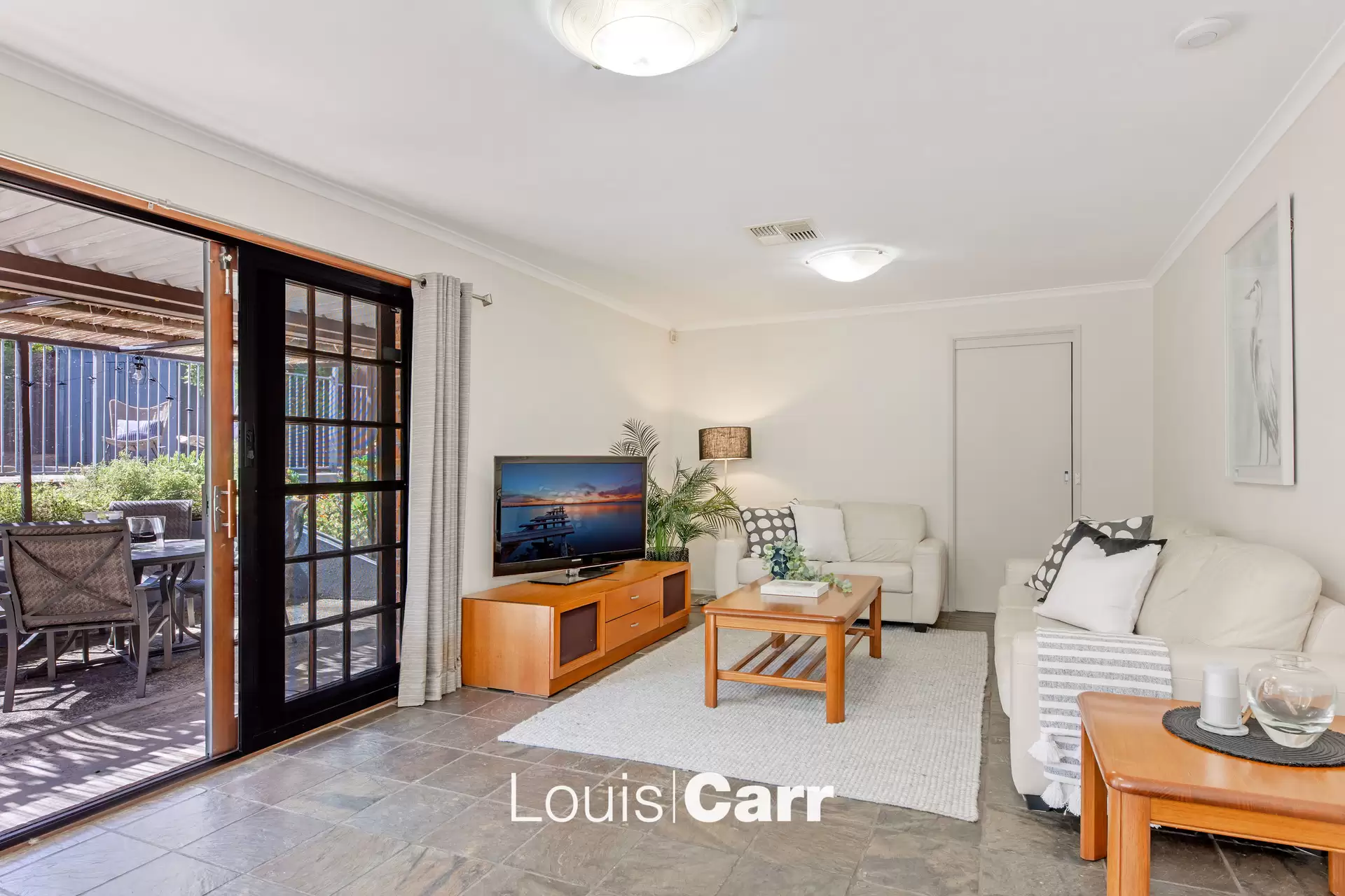 40 Arlington Avenue, Castle Hill For Sale by Louis Carr Real Estate - image 5