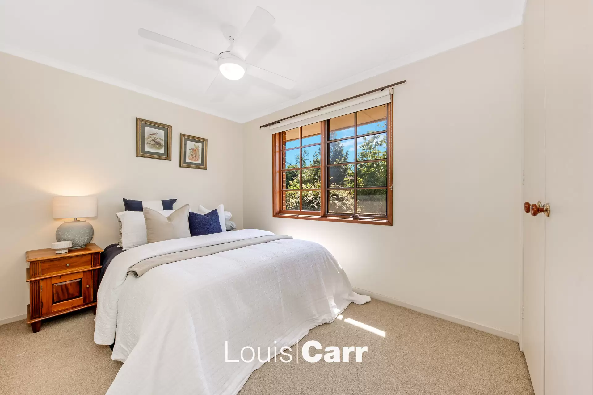 40 Arlington Avenue, Castle Hill Sold by Louis Carr Real Estate - image 10