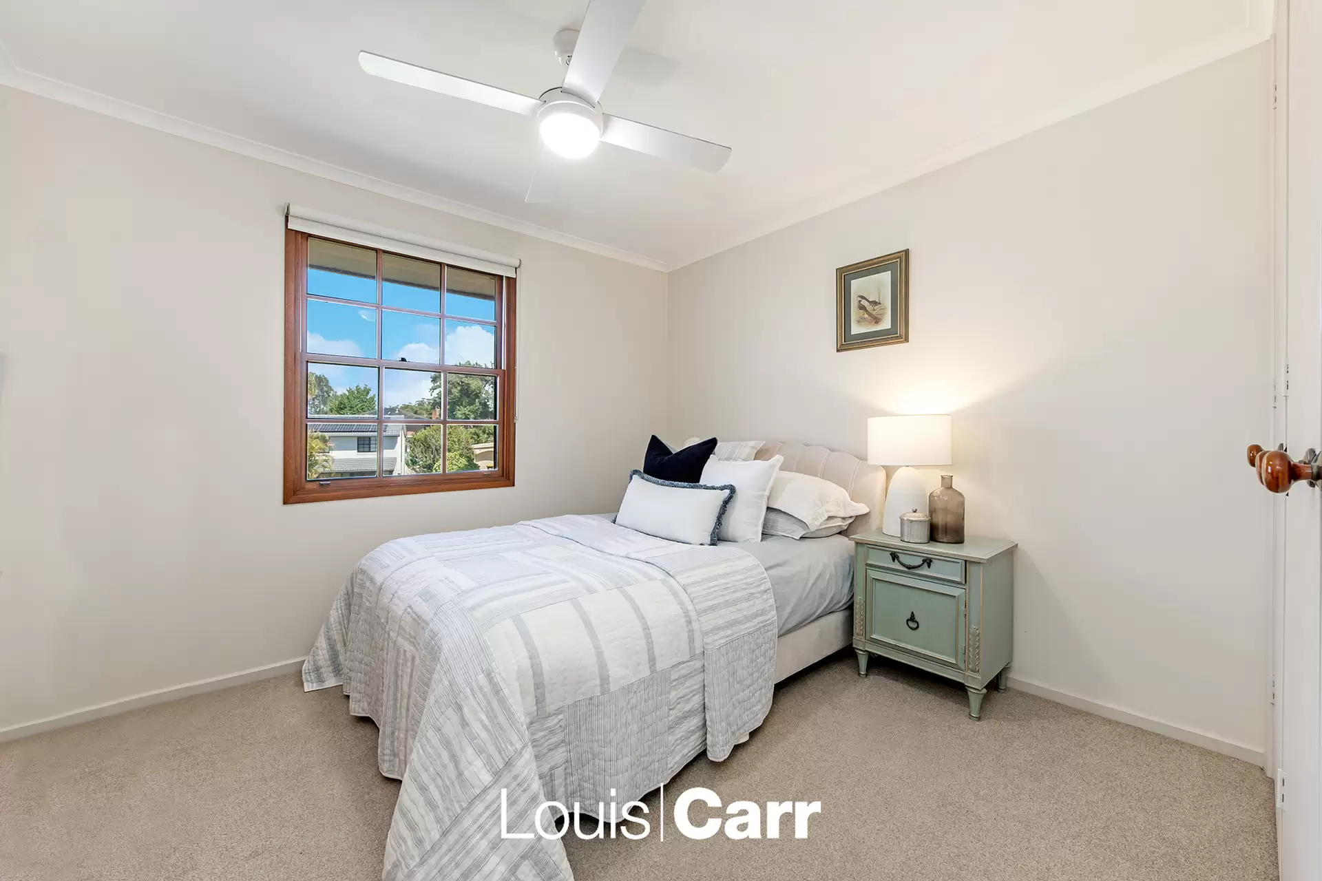 40 Arlington Avenue, Castle Hill For Sale by Louis Carr Real Estate - image 13