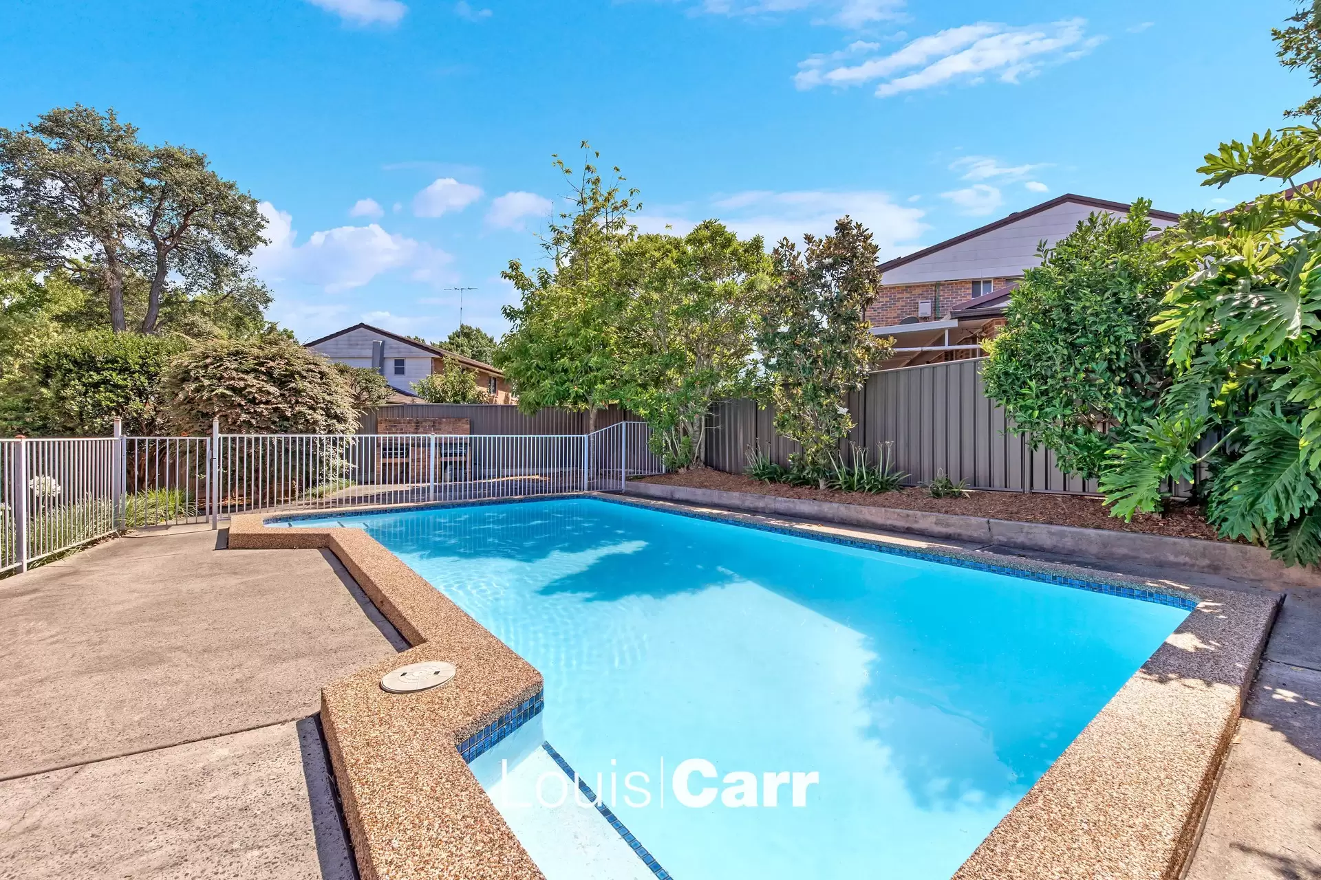 40 Arlington Avenue, Castle Hill For Sale by Louis Carr Real Estate - image 7