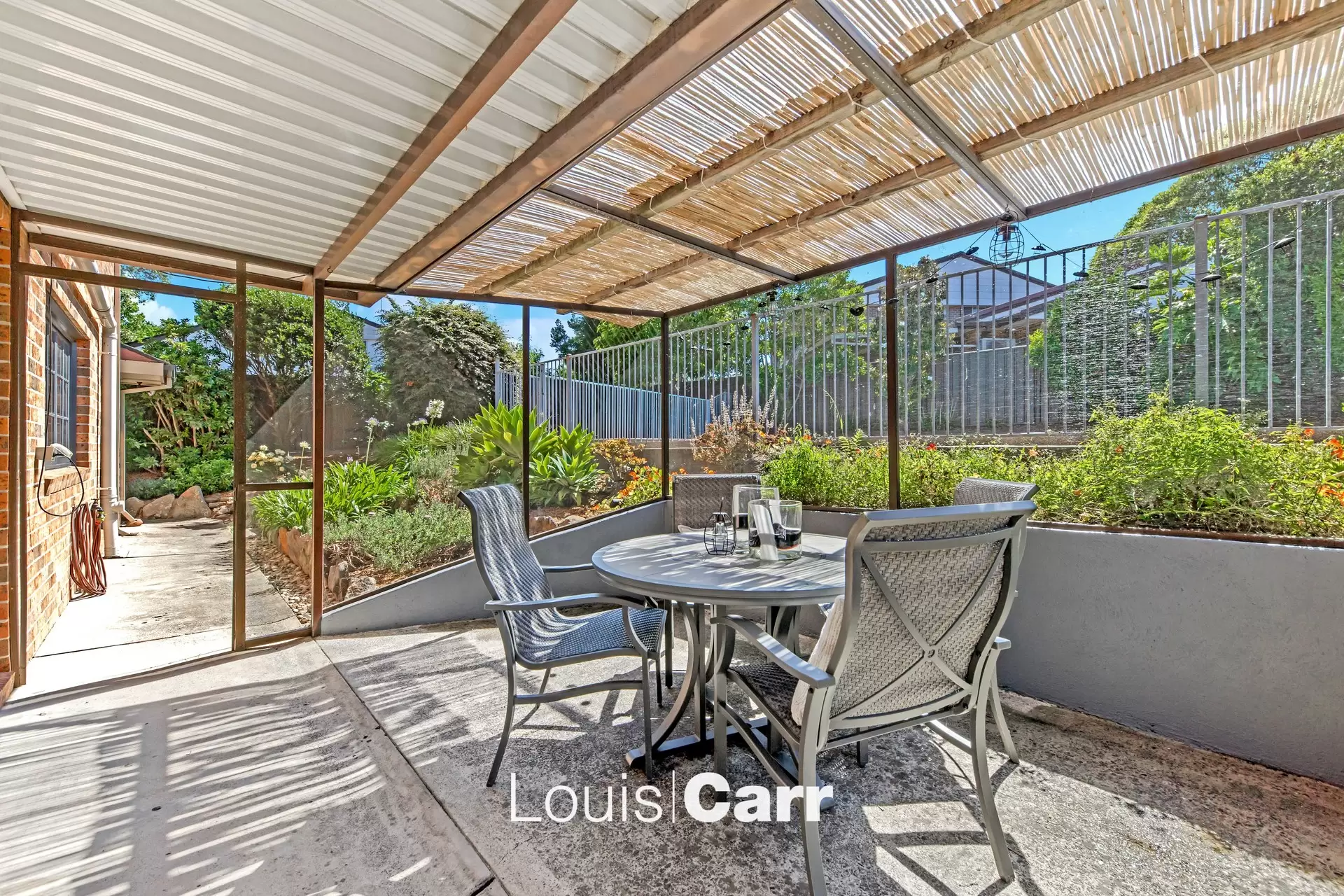 40 Arlington Avenue, Castle Hill Sold by Louis Carr Real Estate - image 15