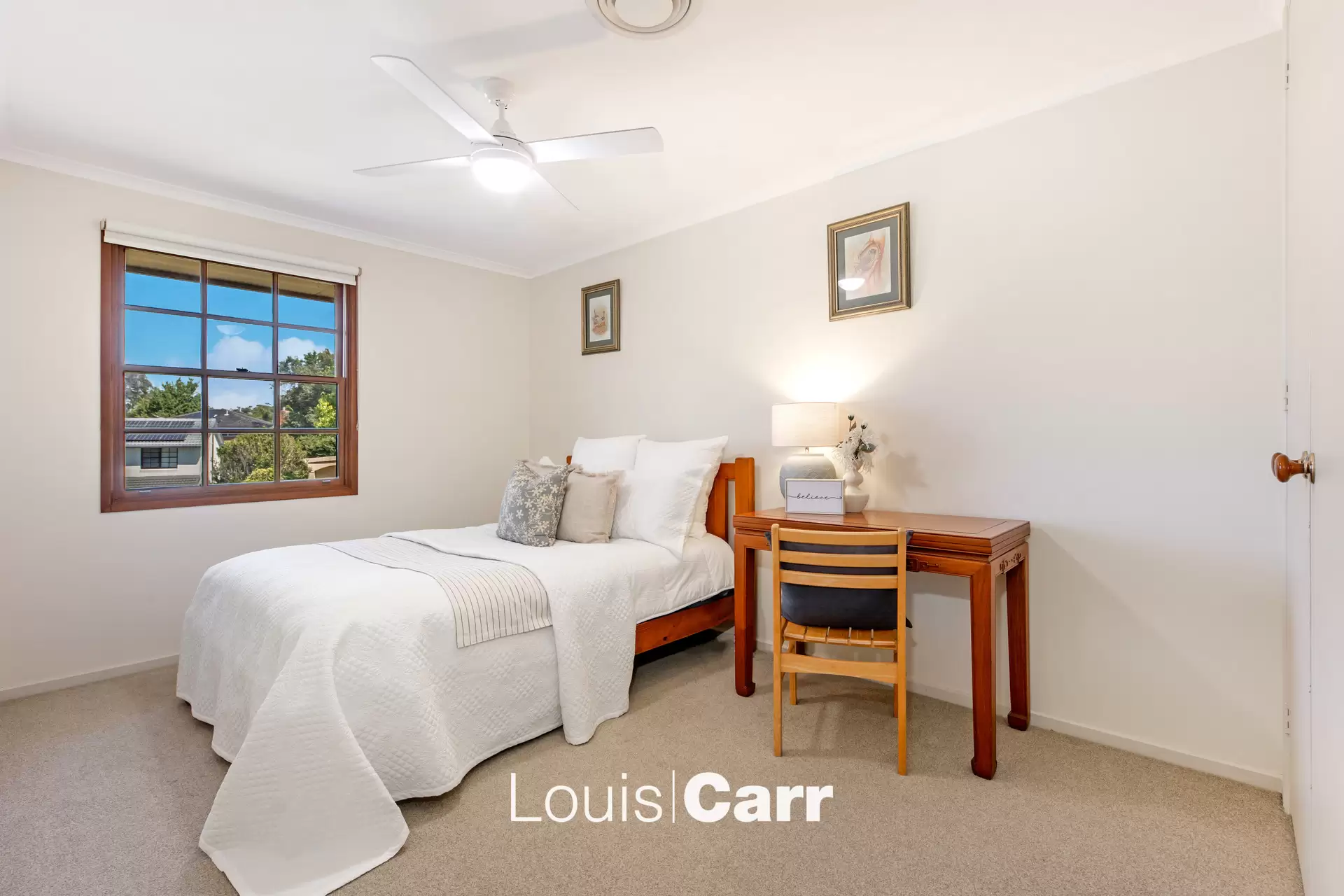 40 Arlington Avenue, Castle Hill For Sale by Louis Carr Real Estate - image 11