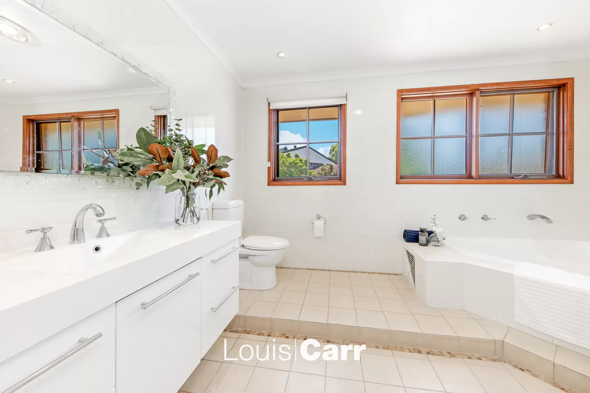 40 Arlington Avenue, Castle Hill Sold by Louis Carr Real Estate - image 12