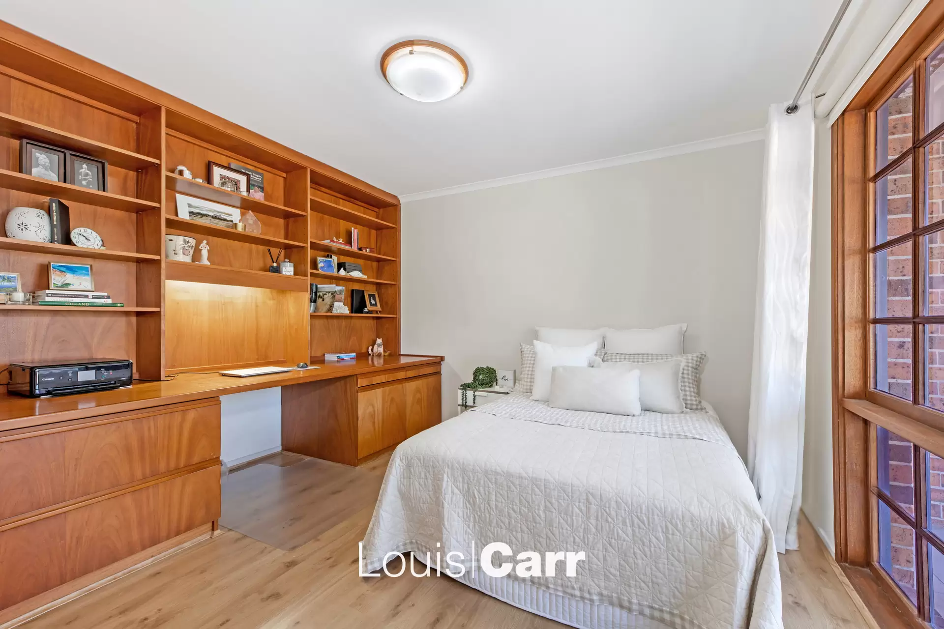 40 Arlington Avenue, Castle Hill Sold by Louis Carr Real Estate - image 14