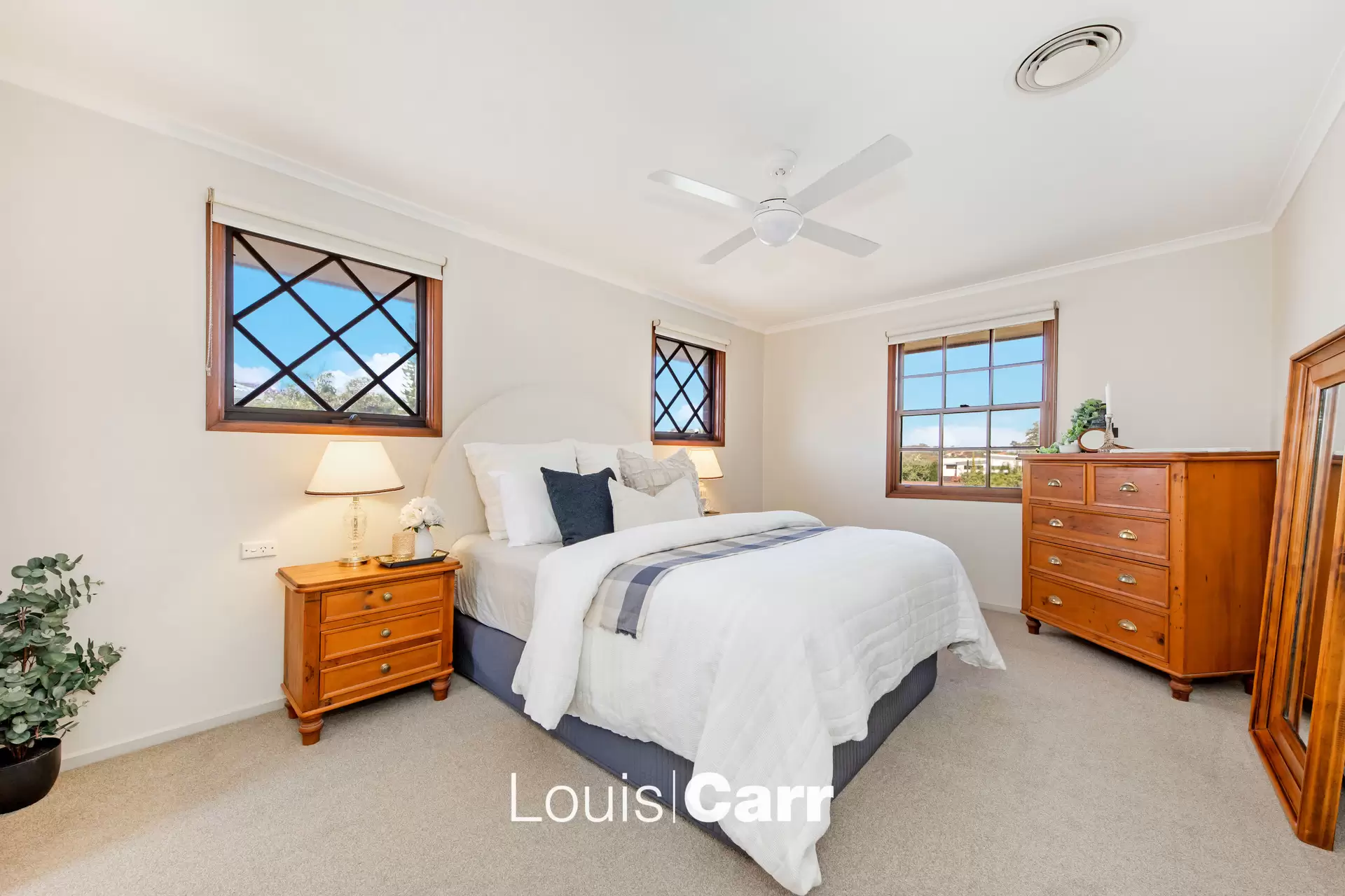 40 Arlington Avenue, Castle Hill Sold by Louis Carr Real Estate - image 8