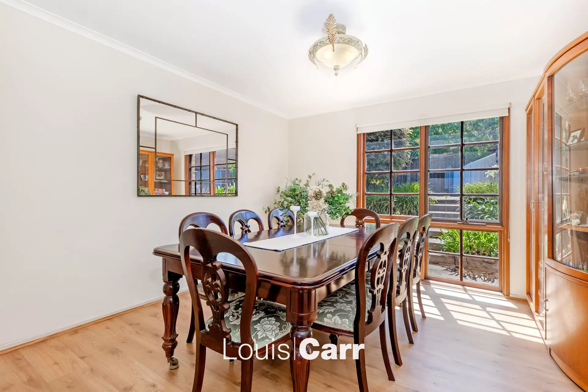 40 Arlington Avenue, Castle Hill For Sale by Louis Carr Real Estate - image 4