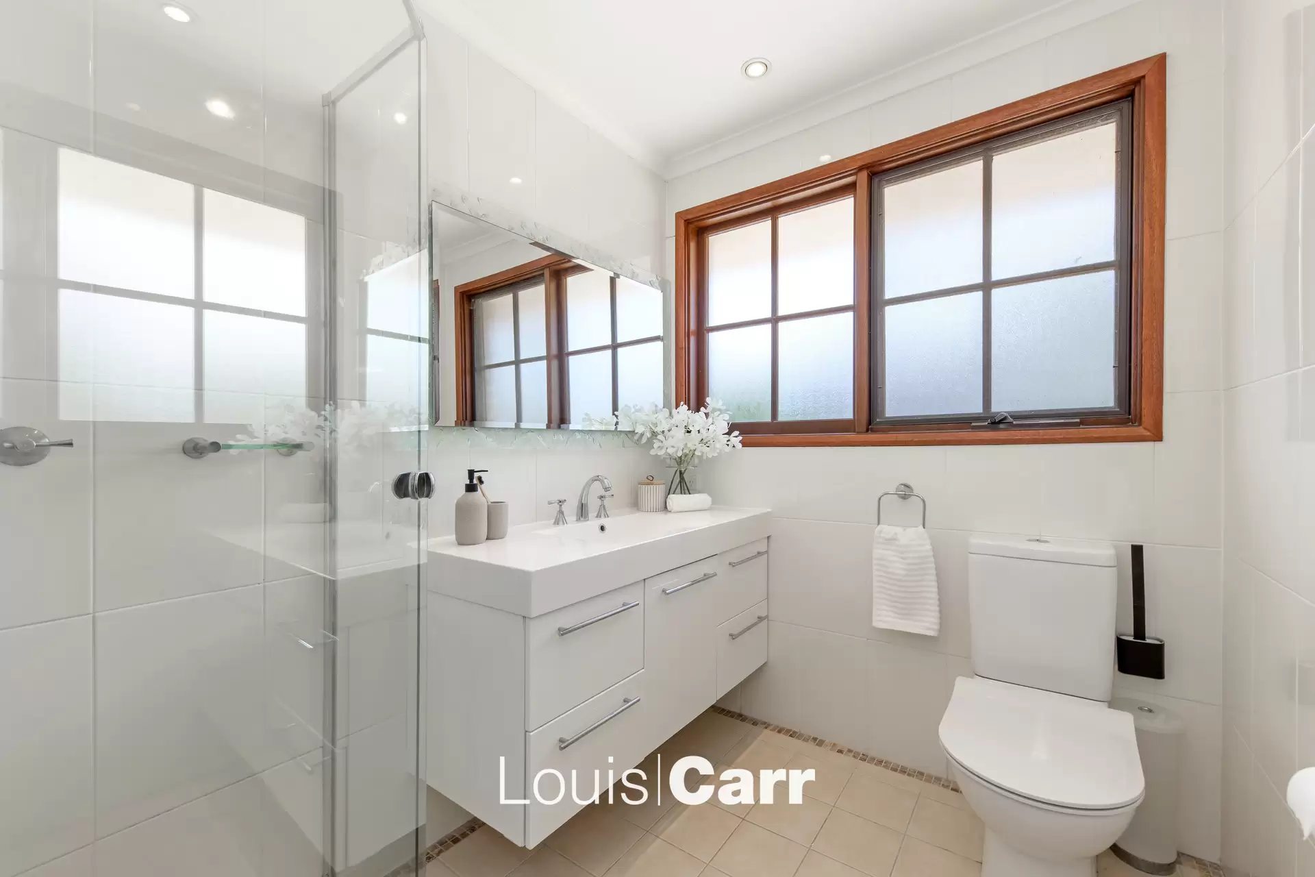 40 Arlington Avenue, Castle Hill Sold by Louis Carr Real Estate - image 9