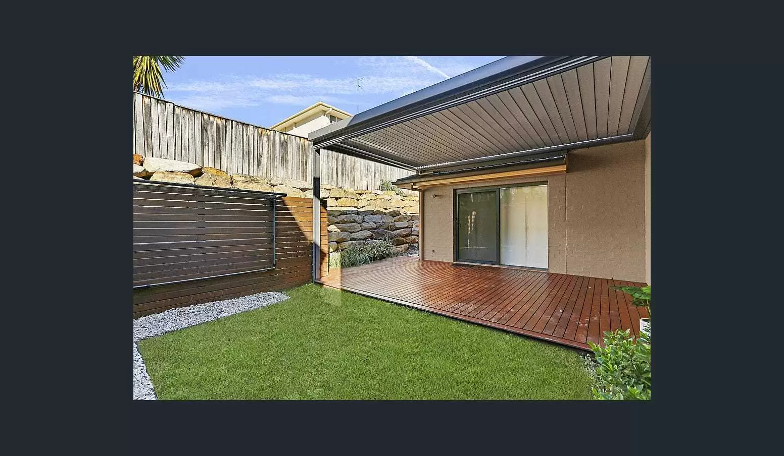 13 Government Farm Crescent, Castle Hill Leased by Louis Carr Real Estate - image 12