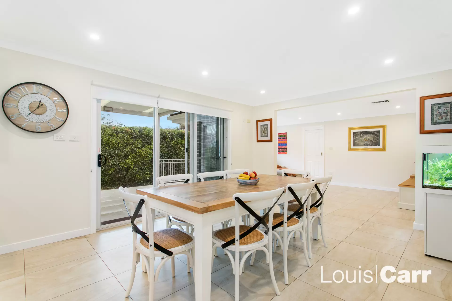 14 Monastery Place, Cherrybrook Leased by Louis Carr Real Estate - image 5