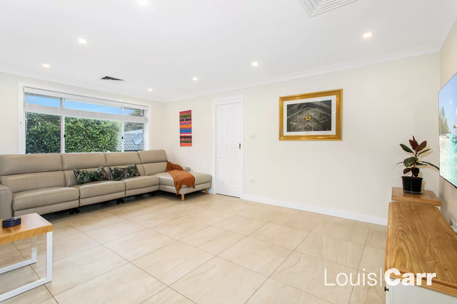 14 Monastery Place, Cherrybrook Leased by Louis Carr Real Estate - image 4