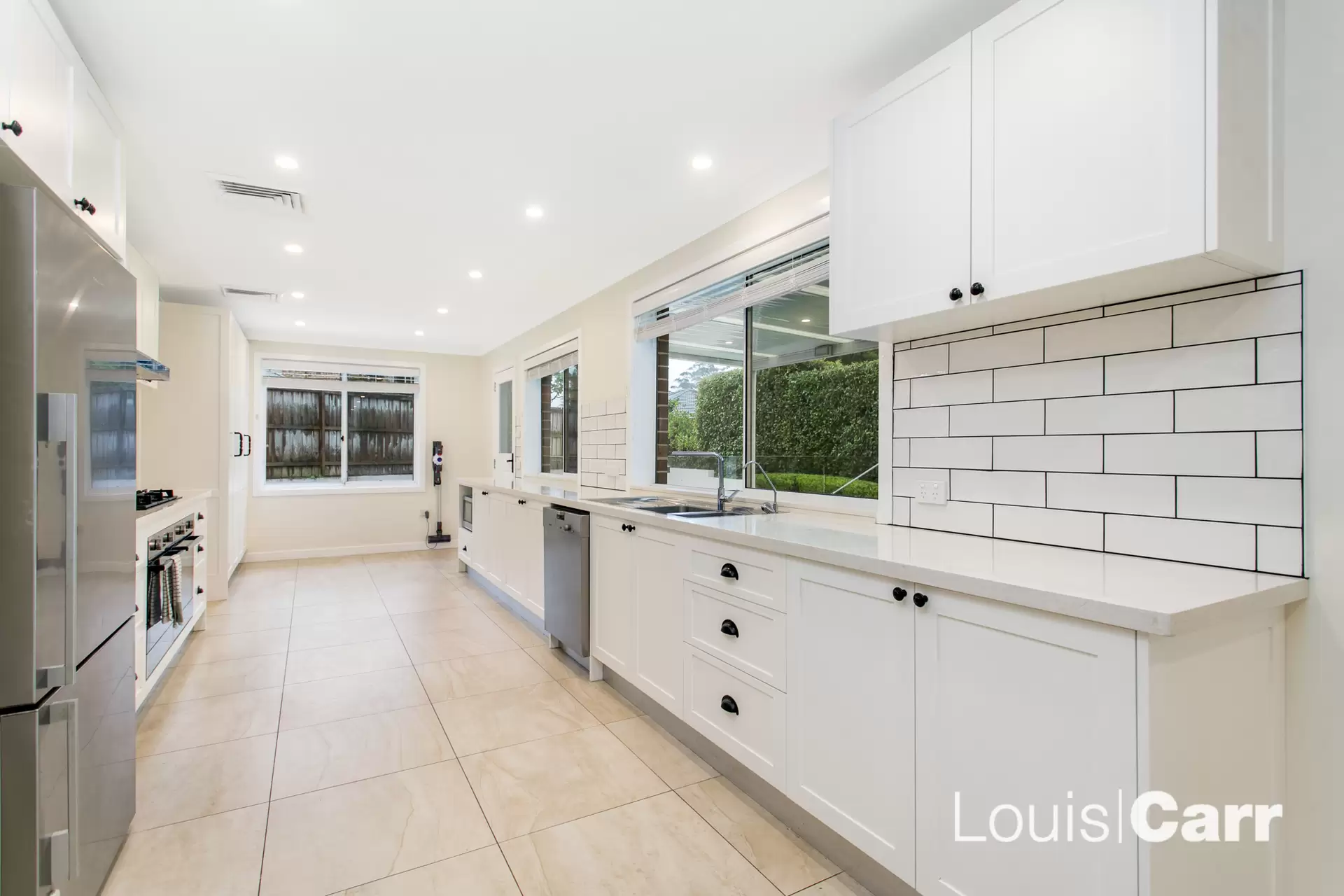 14 Monastery Place, Cherrybrook Leased by Louis Carr Real Estate - image 3