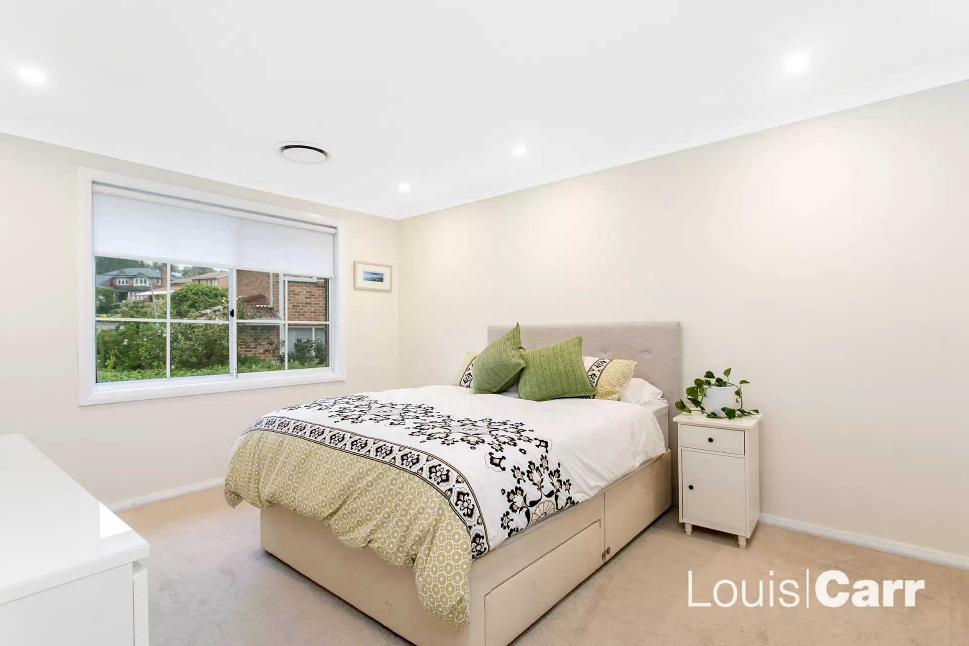 14 Monastery Place, Cherrybrook Leased by Louis Carr Real Estate - image 6