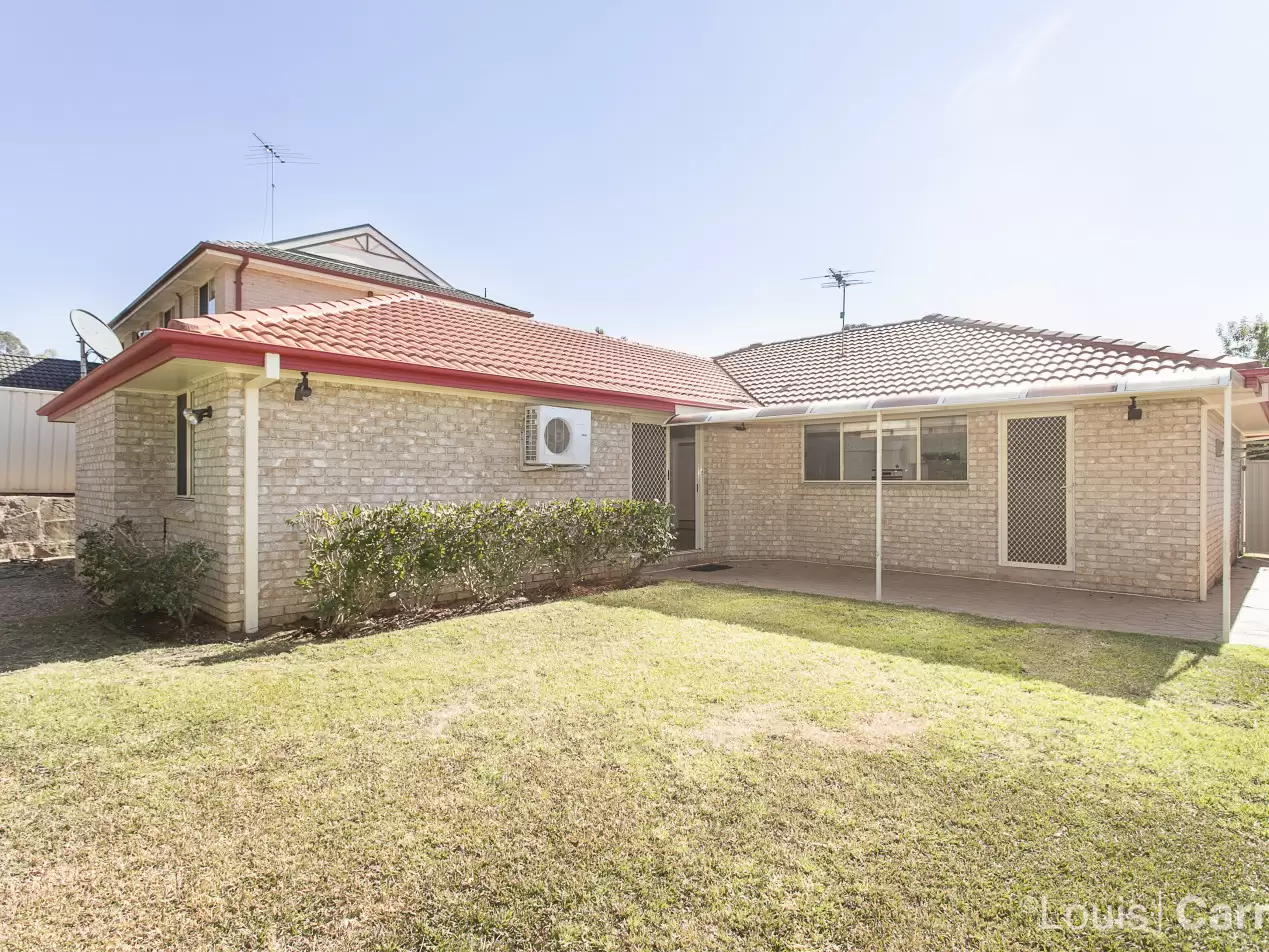 38 County Drive, Cherrybrook Leased by Louis Carr Real Estate - image 7