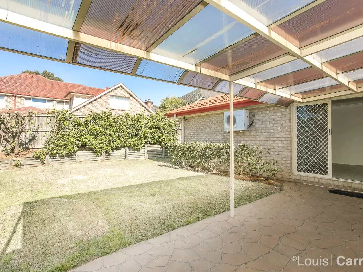 38 County Drive, Cherrybrook Leased by Louis Carr Real Estate - image 8