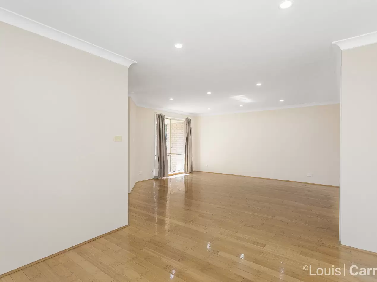 38 County Drive, Cherrybrook Leased by Louis Carr Real Estate - image 4