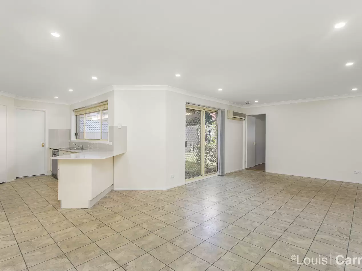 38 County Drive, Cherrybrook For Lease by Louis Carr Real Estate - image 3