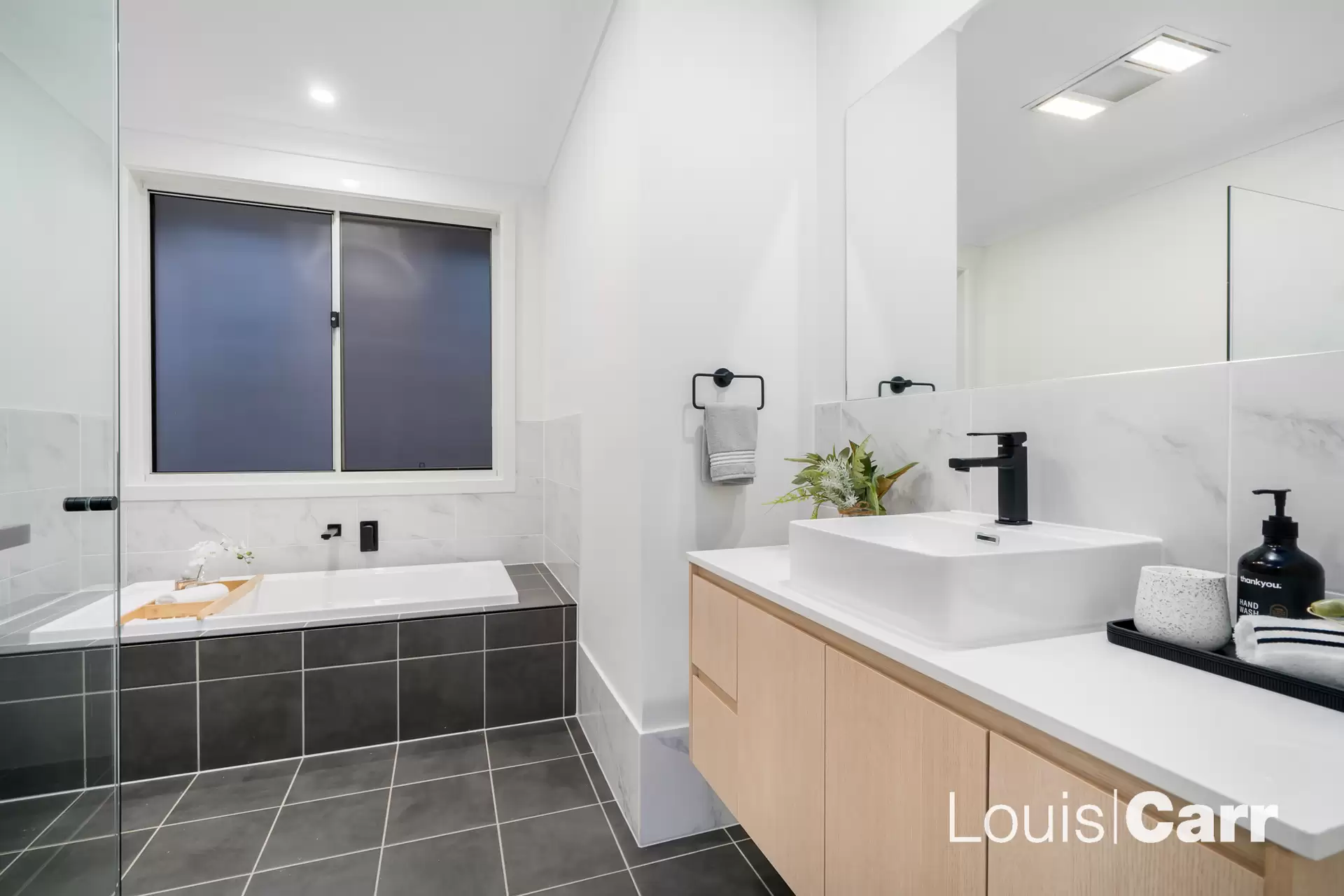 11a John Savage Crescent, West Pennant Hills For Sale by Louis Carr Real Estate - image 9