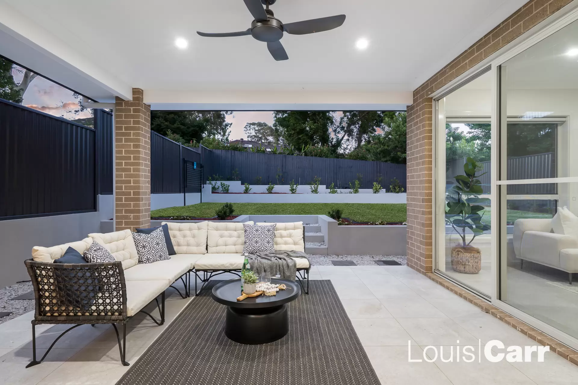 11a John Savage Crescent, West Pennant Hills For Sale by Louis Carr Real Estate - image 10