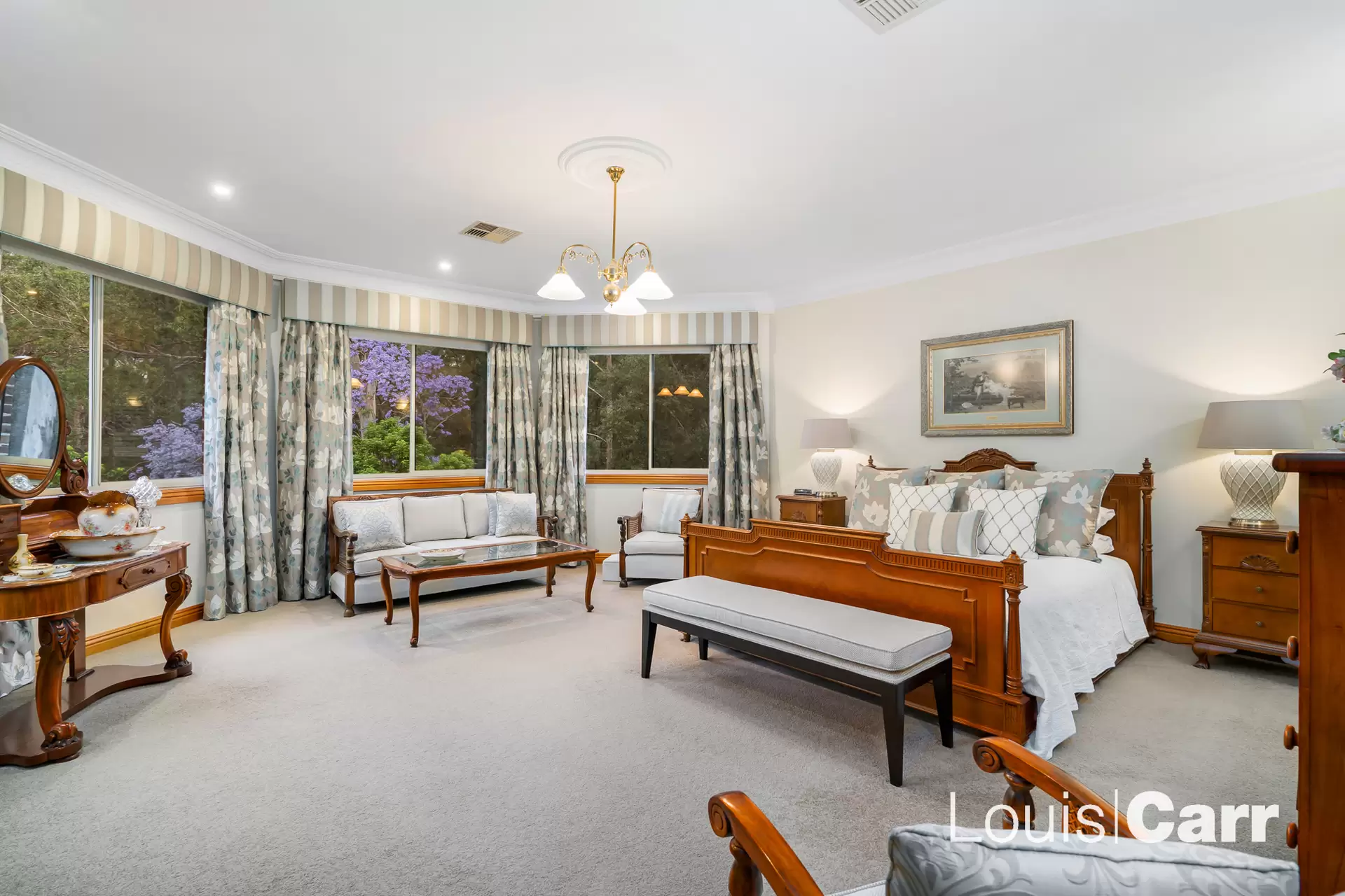 6 Mungarra Place, West Pennant Hills Sold by Louis Carr Real Estate - image 11