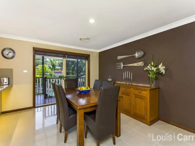 9 Jenner Road, Dural Sold by Louis Carr Real Estate - image 7