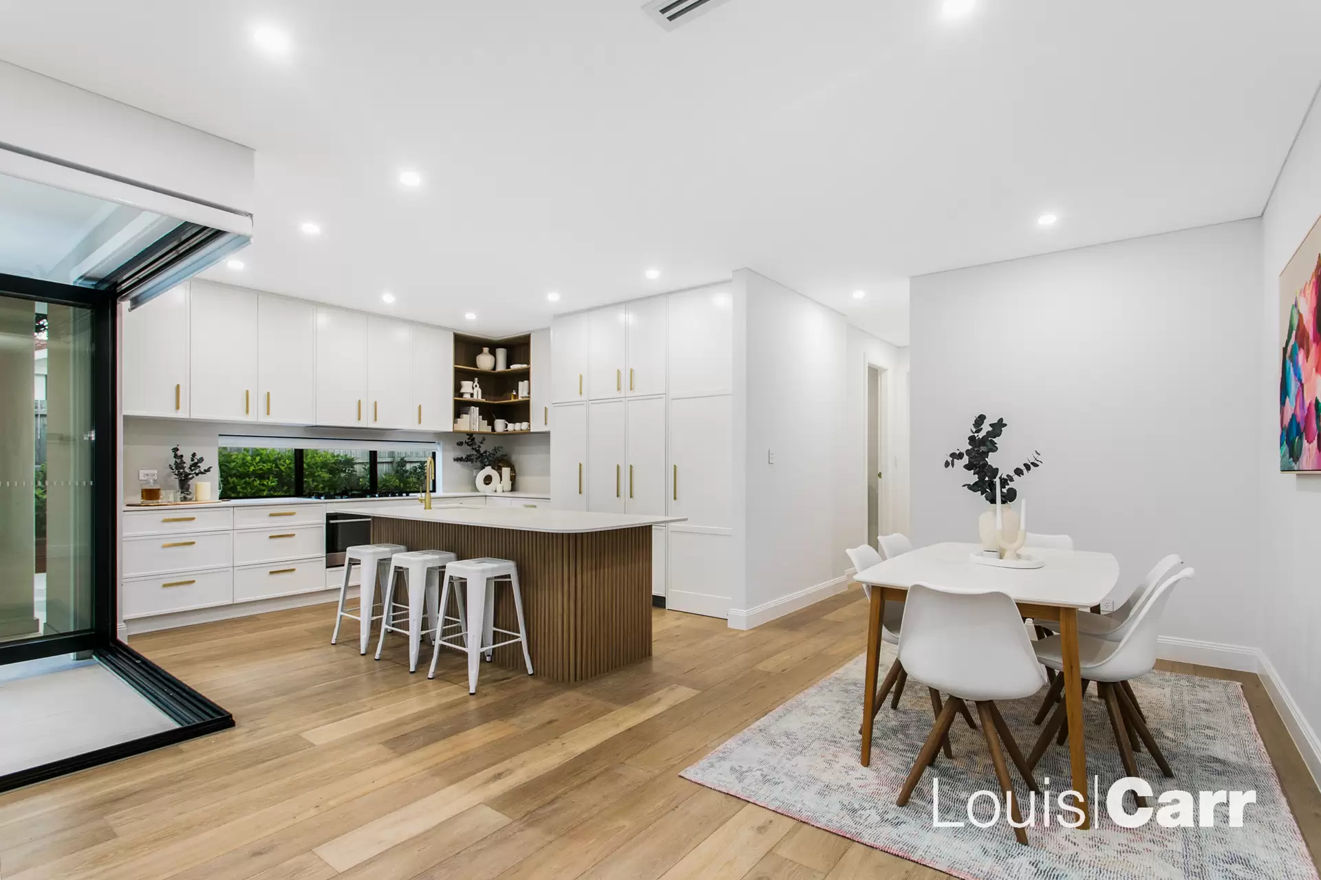 1a Jadchalm Street, West Pennant Hills For Sale by Louis Carr Real Estate - image 5