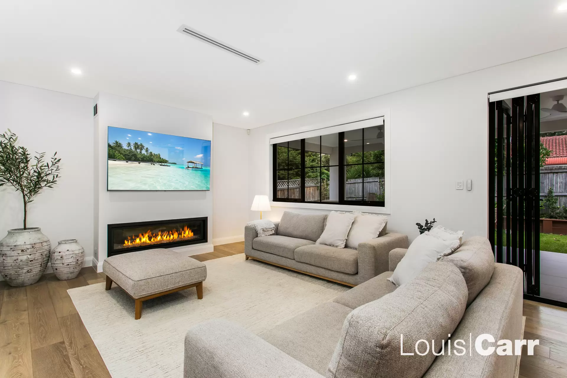 1a Jadchalm Street, West Pennant Hills For Sale by Louis Carr Real Estate - image 4