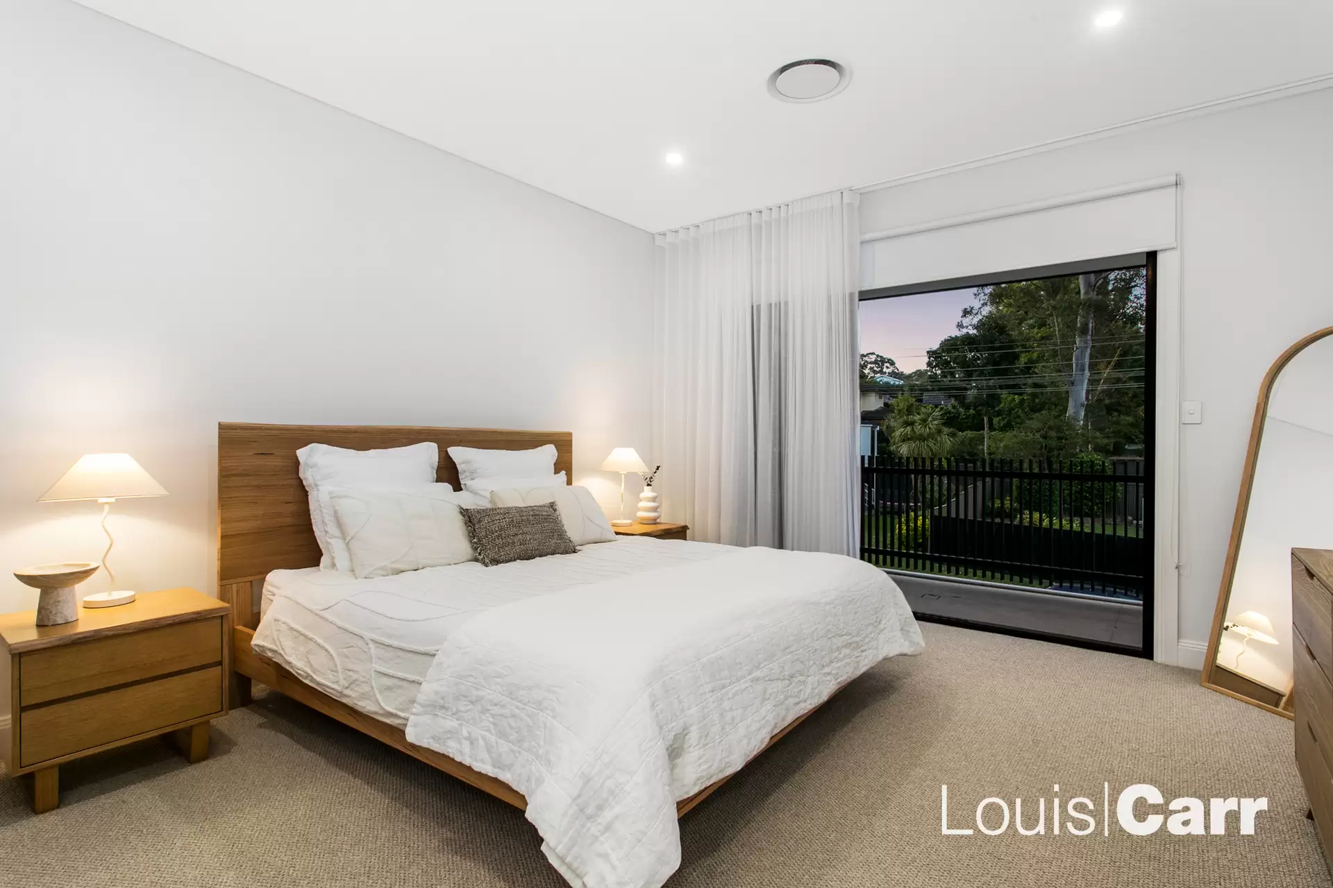 1a Jadchalm Street, West Pennant Hills For Sale by Louis Carr Real Estate - image 6