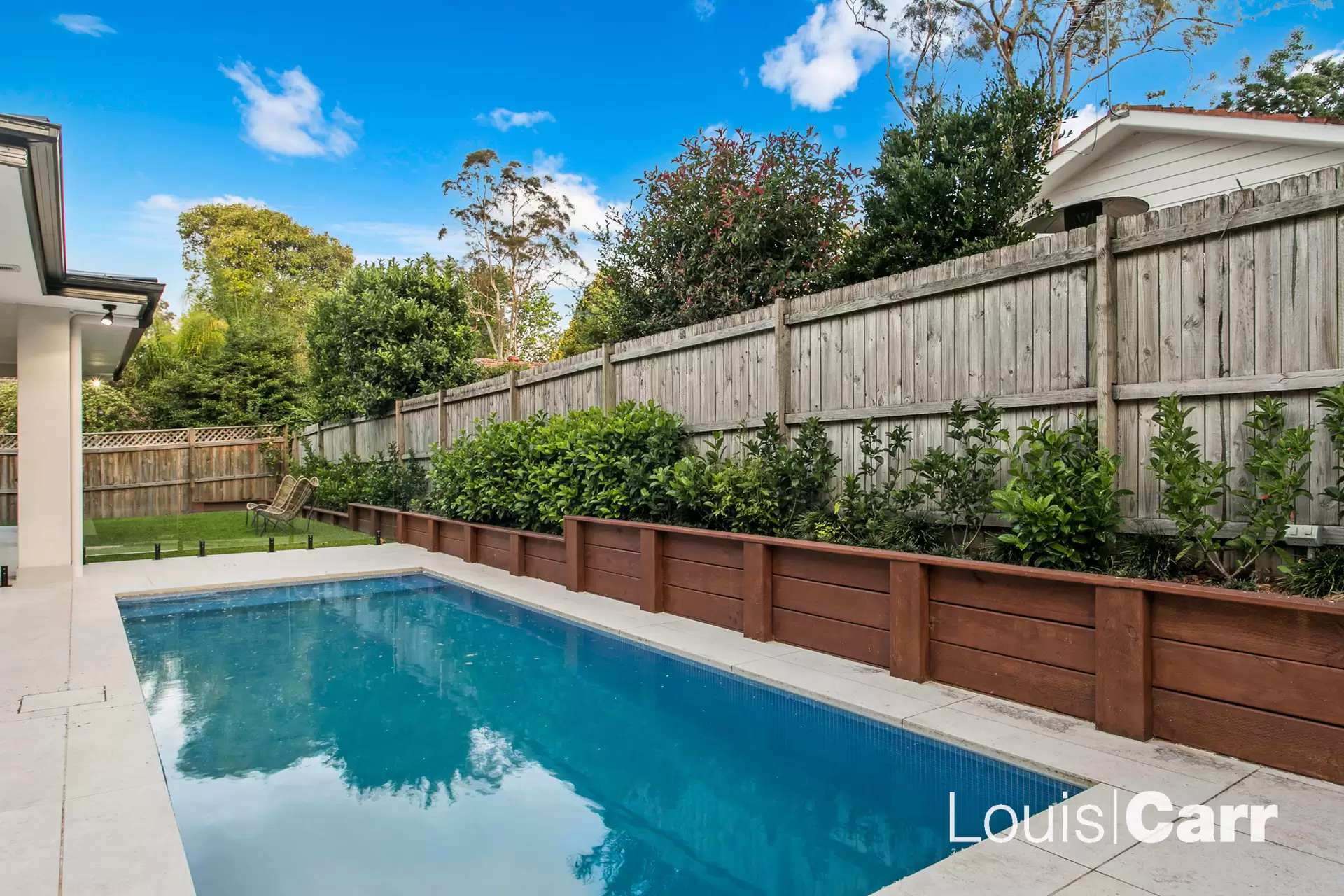 1a Jadchalm Street, West Pennant Hills For Sale by Louis Carr Real Estate - image 10