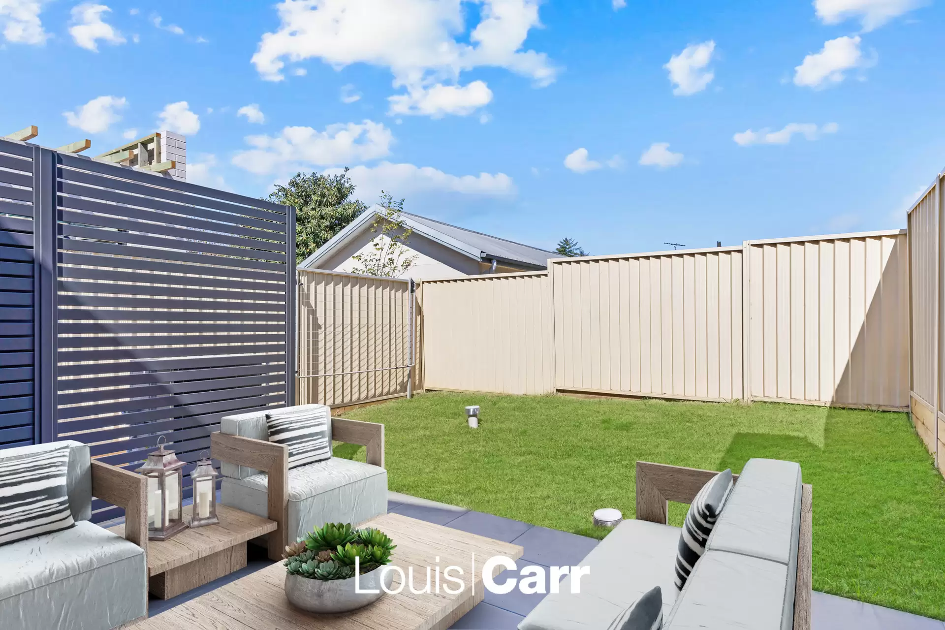 30 Warialda Street, Merrylands West For Sale by Louis Carr Real Estate - image 8