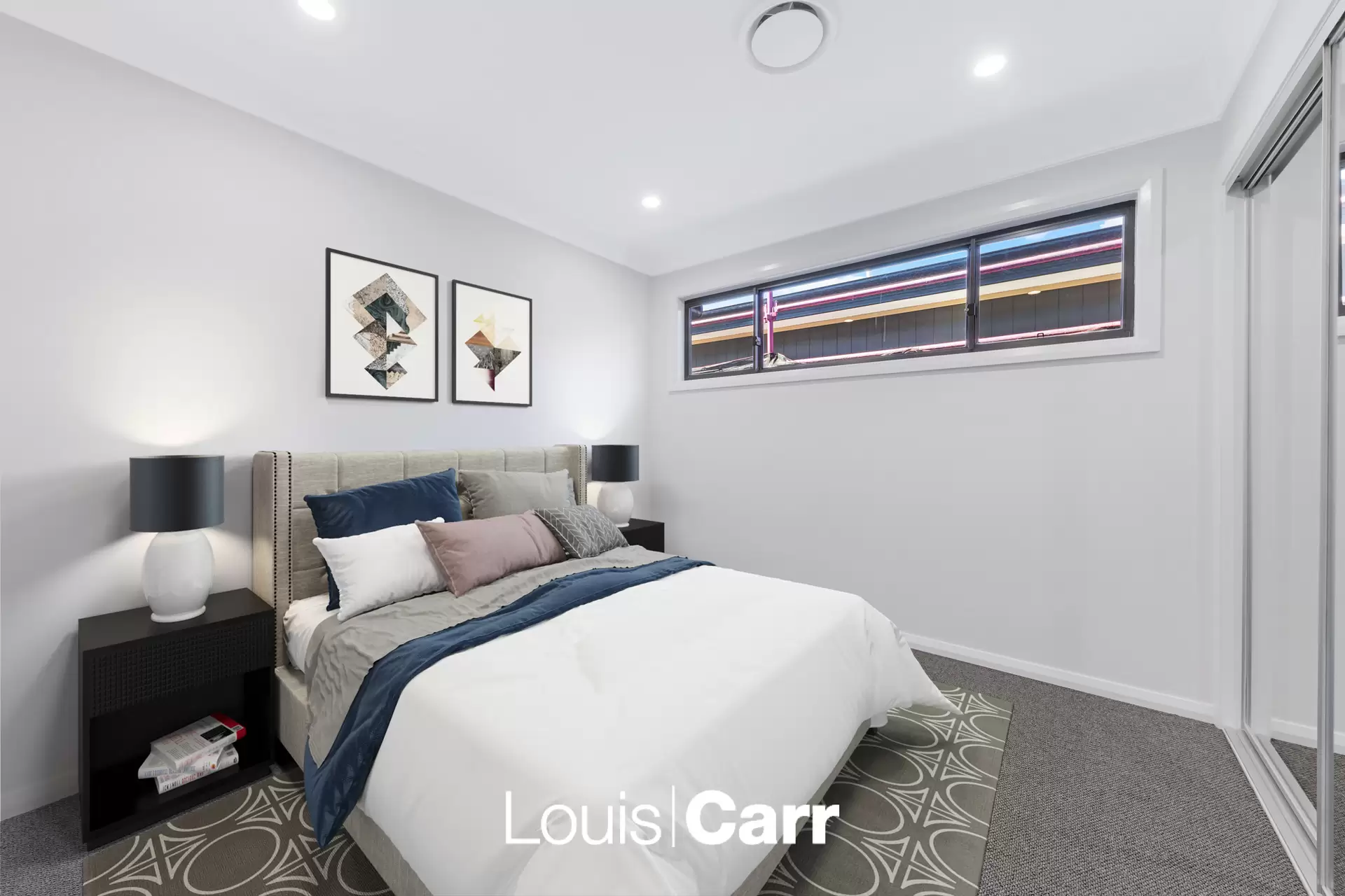 30 Warialda Street, Merrylands West For Sale by Louis Carr Real Estate - image 7