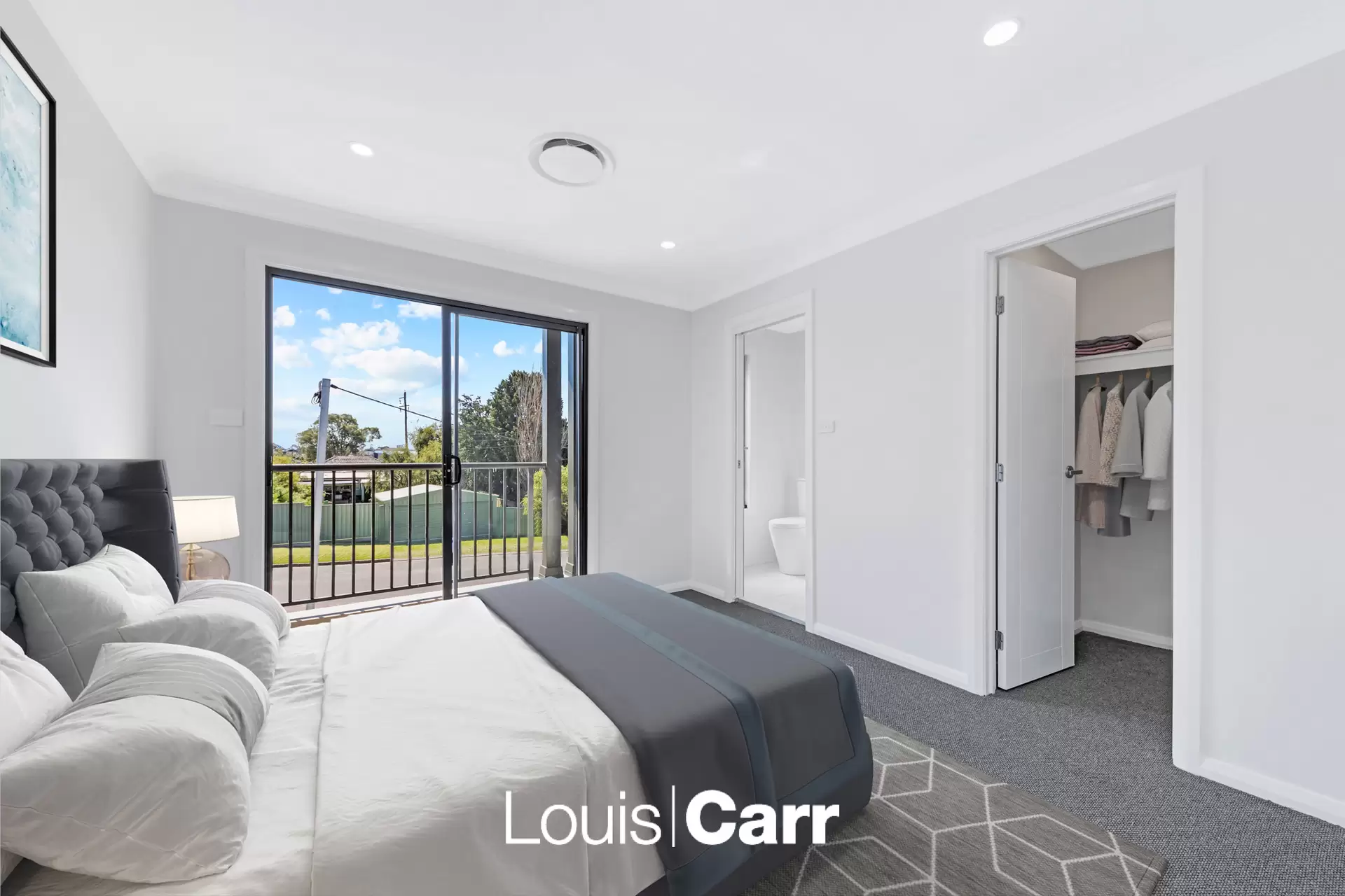 30 Warialda Street, Merrylands West For Sale by Louis Carr Real Estate - image 5