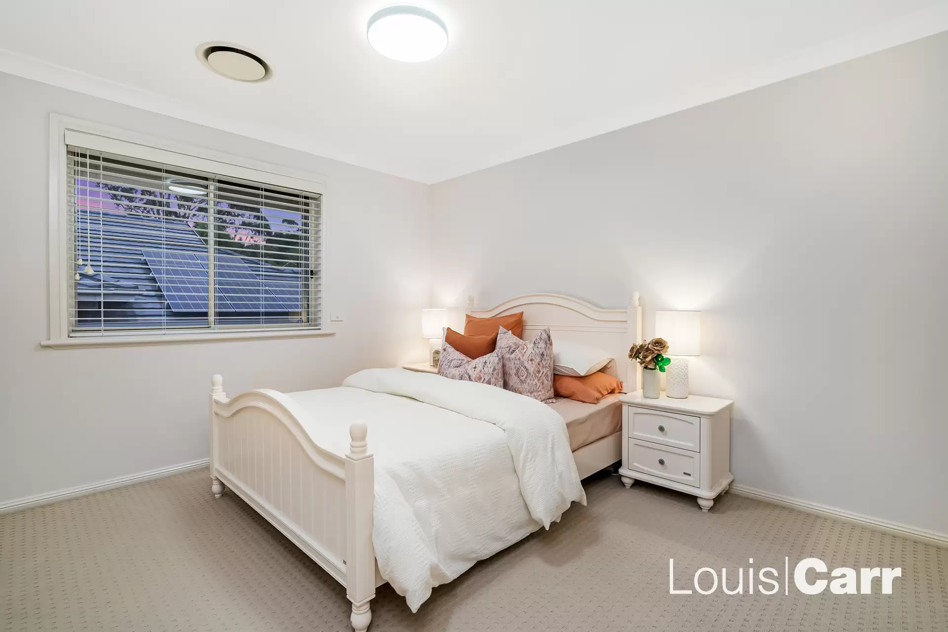 26 Springthorpe Way, Castle Hill For Sale by Louis Carr Real Estate - image 17