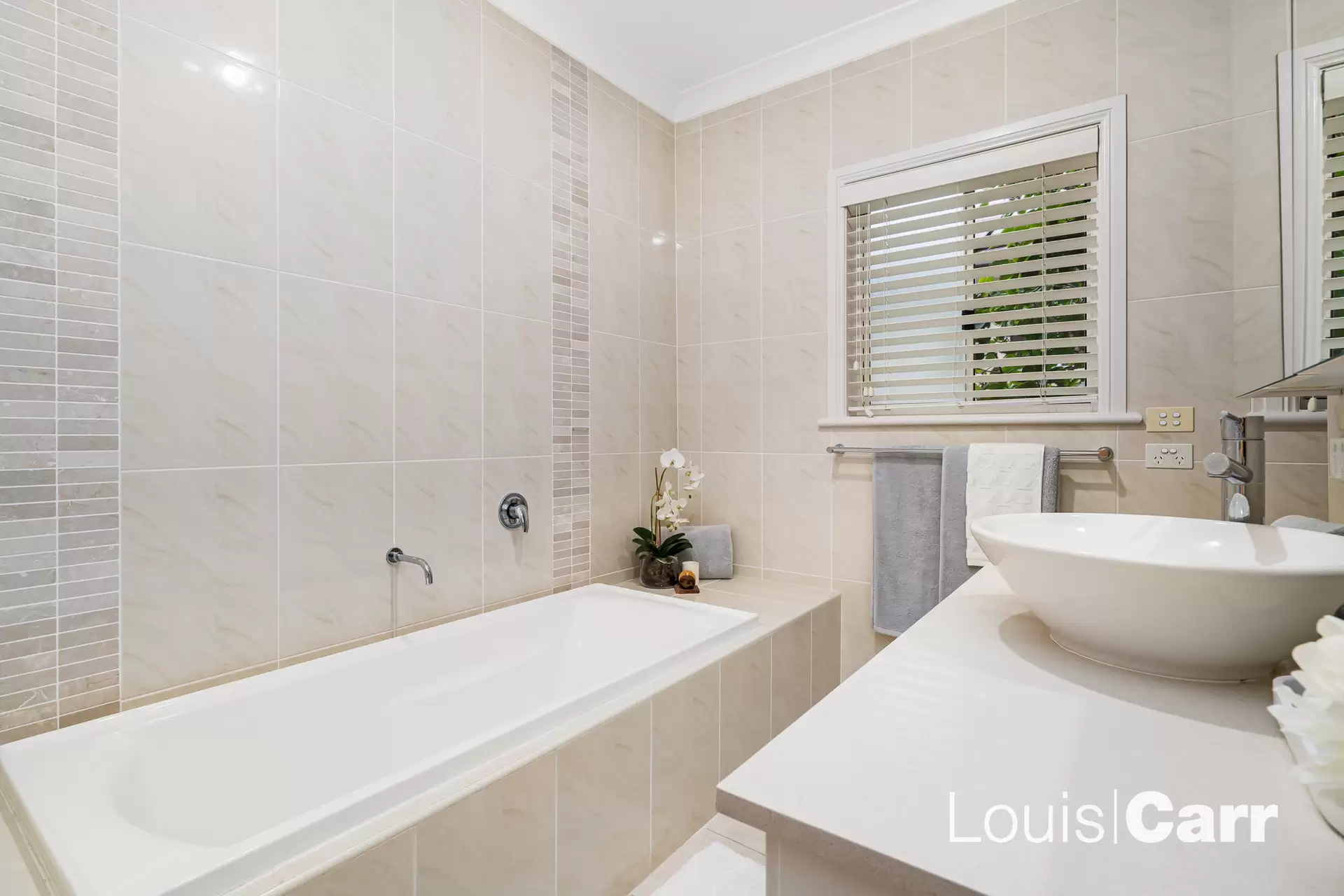 26 Springthorpe Way, Castle Hill For Sale by Louis Carr Real Estate - image 15